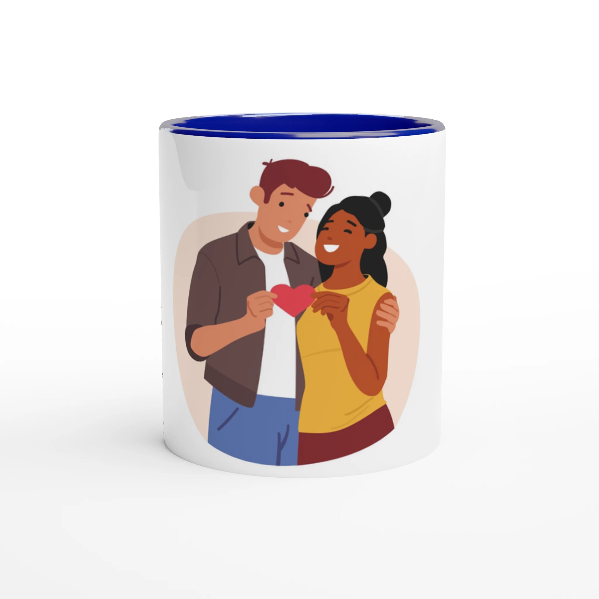 c3906b7c-8b42-4f2a-be4f-e56f274e5a14