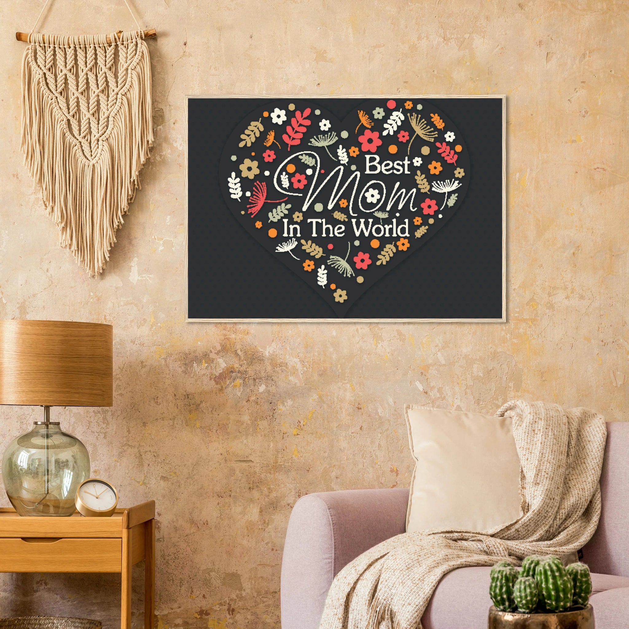 c39188ba-54f7-4ca9-9007-8bbdac95c271