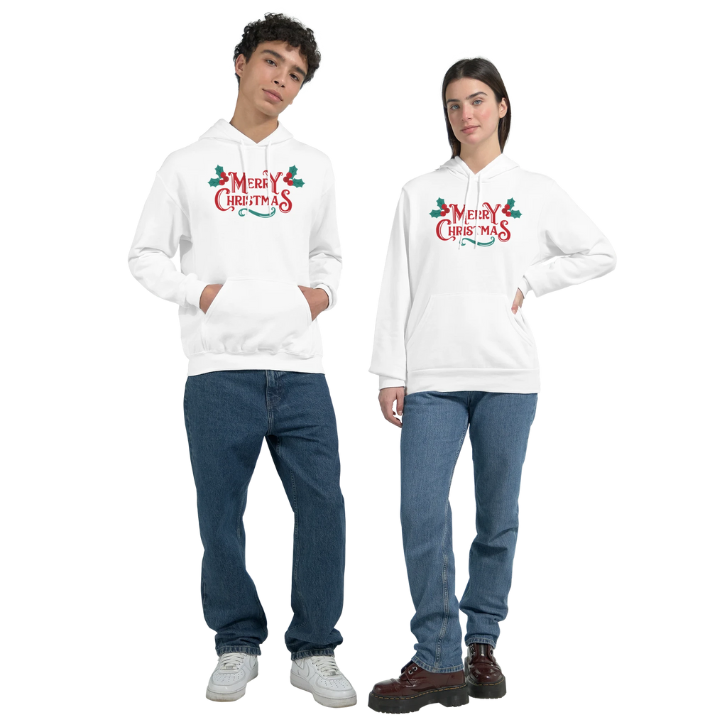 c3a68458-1d2e-46e1-8a76-c0107cffd4d3