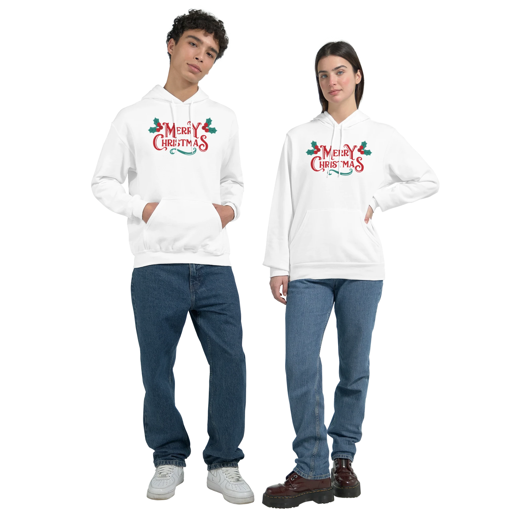 c3a68458-1d2e-46e1-8a76-c0107cffd4d3