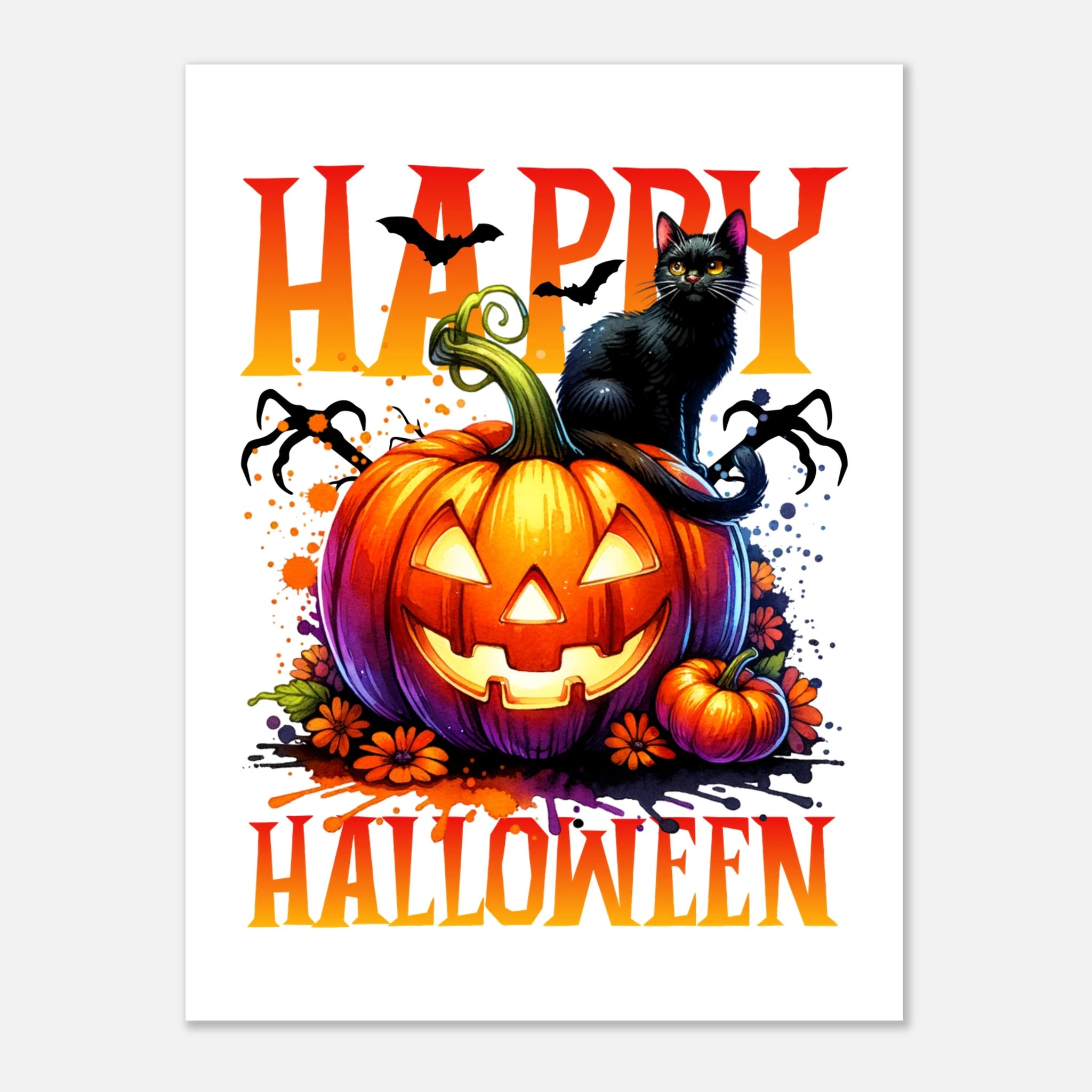 c3afe26f-b6a4-477f-9b67-525a5702d92f