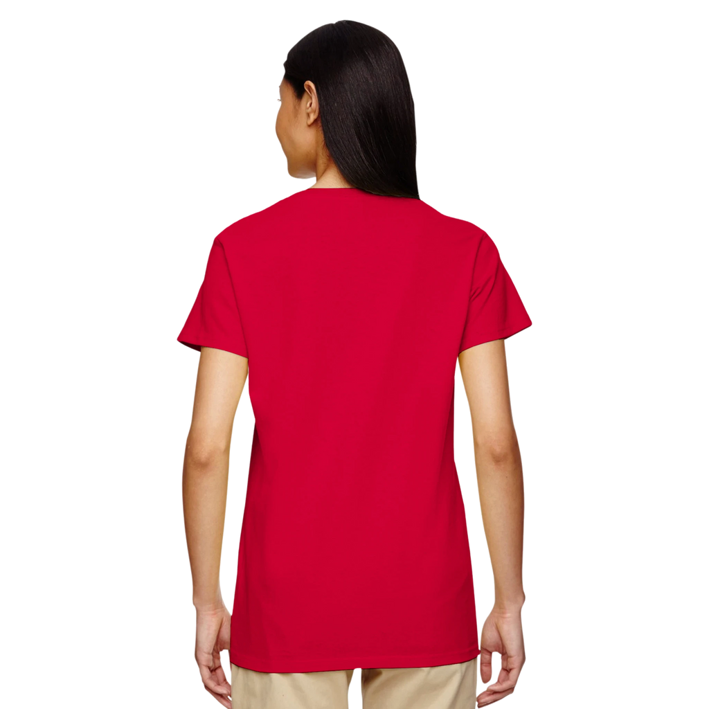 c3c2bad3-7b13-44b5-bf3b-9647e49b3faa