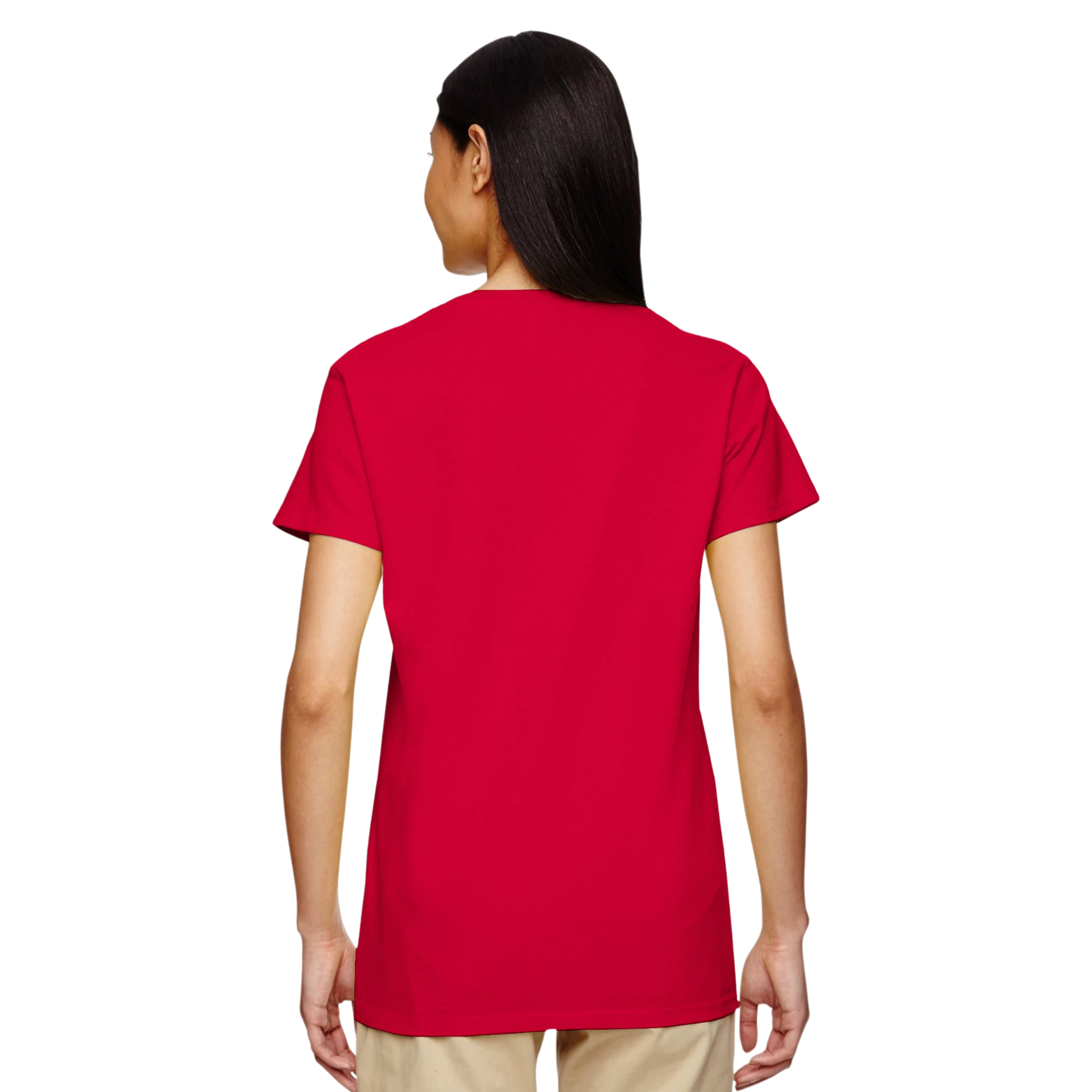 c3c2bad3-7b13-44b5-bf3b-9647e49b3faa