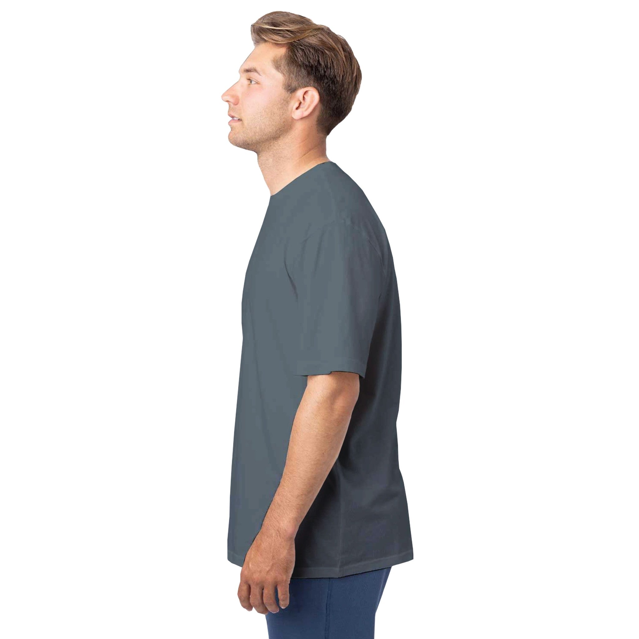 c3e188c0-ab22-4cab-9dad-91d61b78c4bd