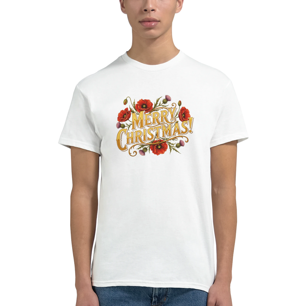 c3f40751-06b5-4357-877c-60dc06dbedac