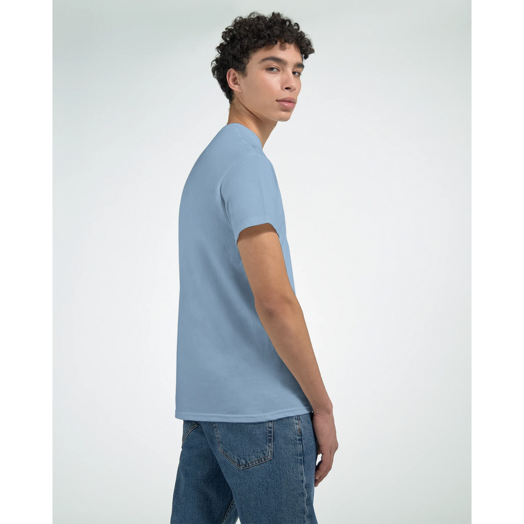 c412a64b-7359-443e-b34f-69c56b89e96e