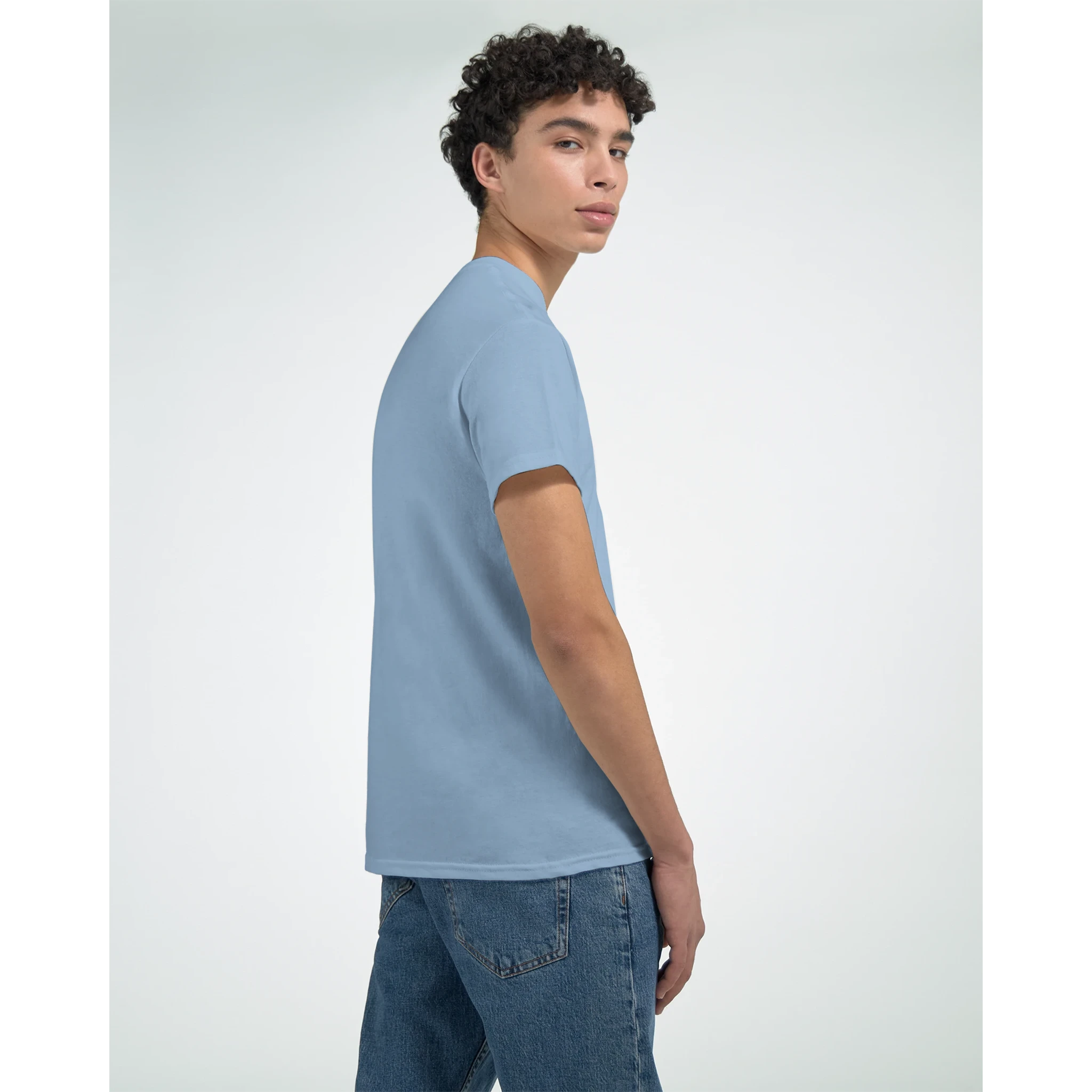 c412a64b-7359-443e-b34f-69c56b89e96e