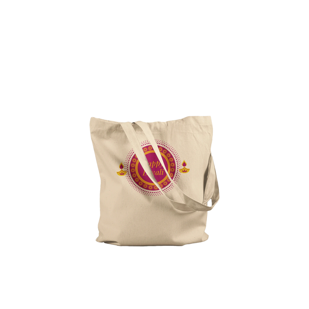 c4167f7c-8a3c-4b5e-9fb2-682342f009b4