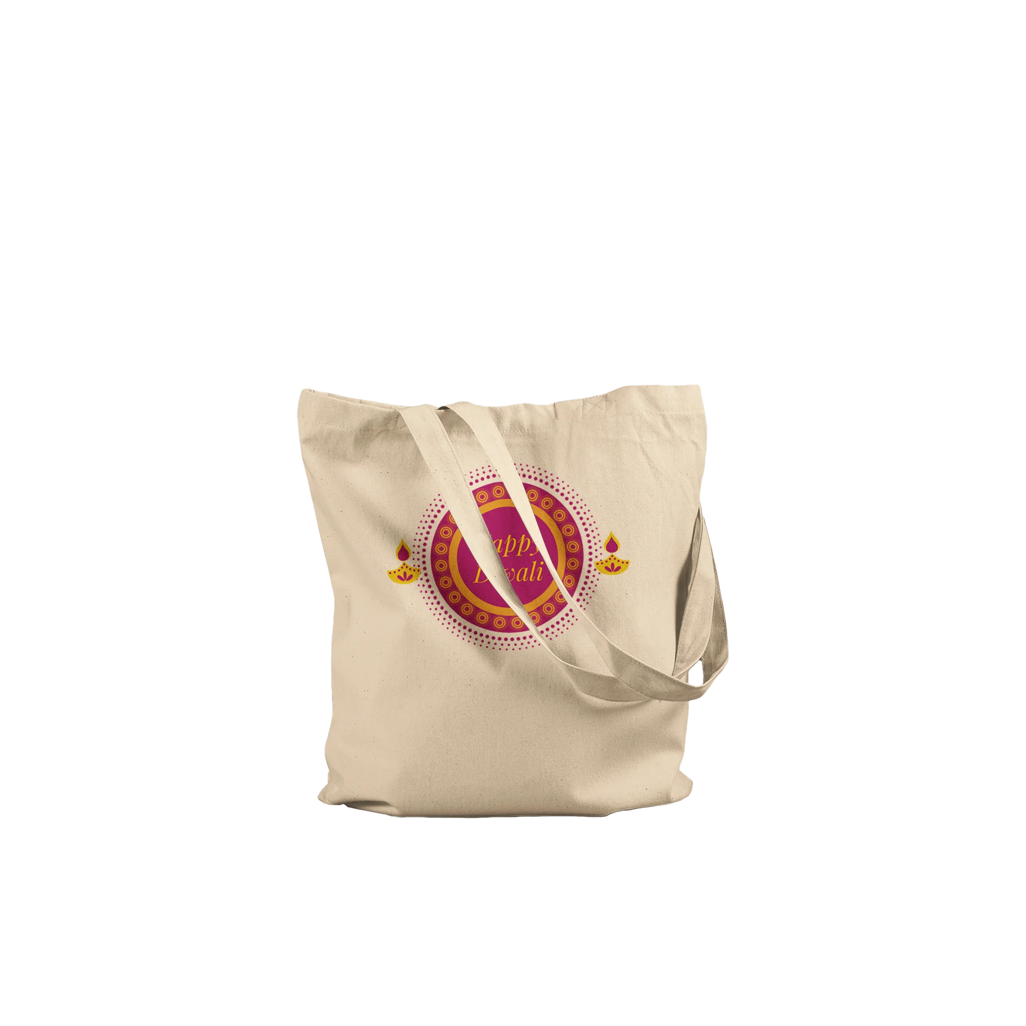 c4167f7c-8a3c-4b5e-9fb2-682342f009b4