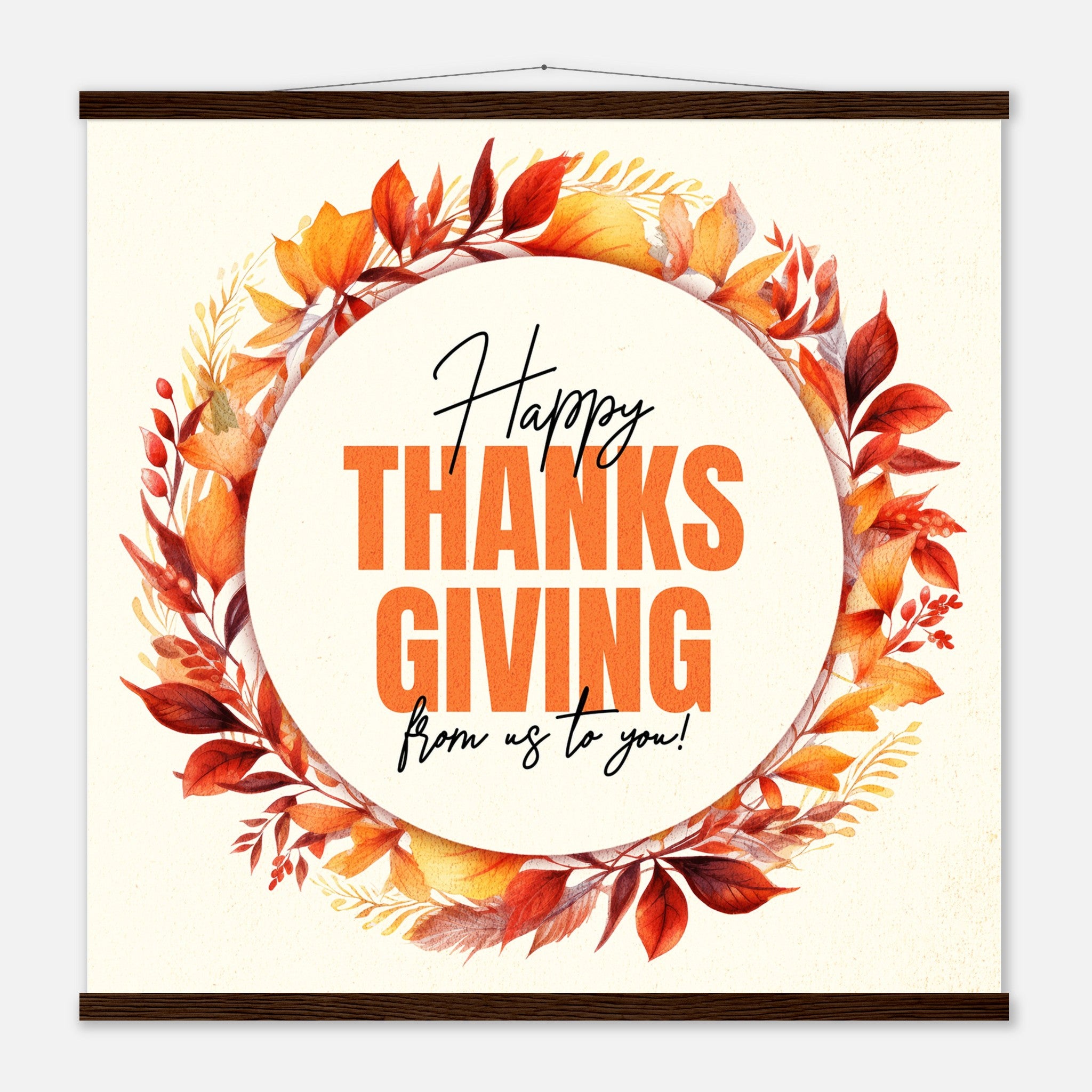 c41d7ea3-382b-4726-ba58-0c3d09cc0ba8