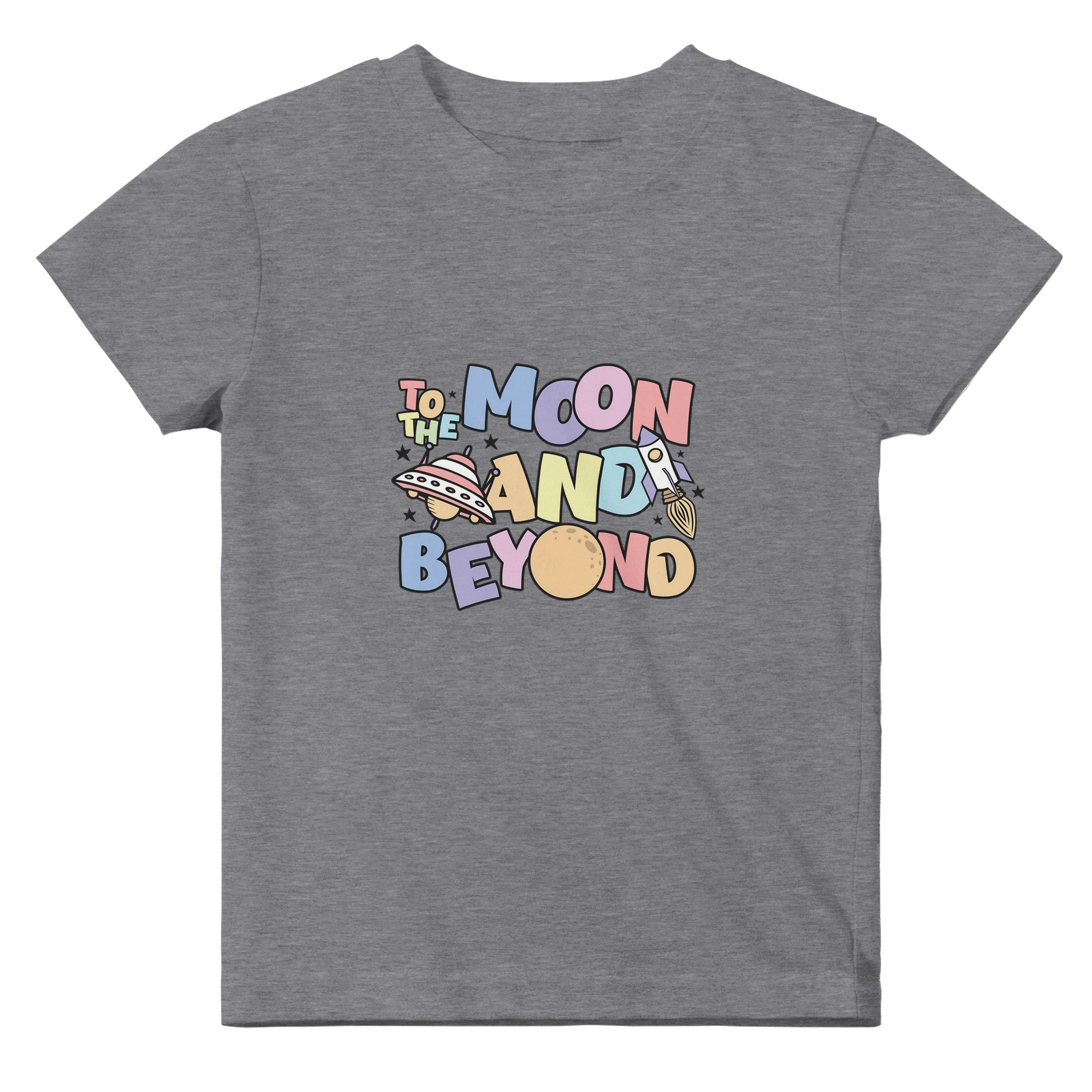 c4289ab4-b34d-46ac-8b99-aef37140bbcf