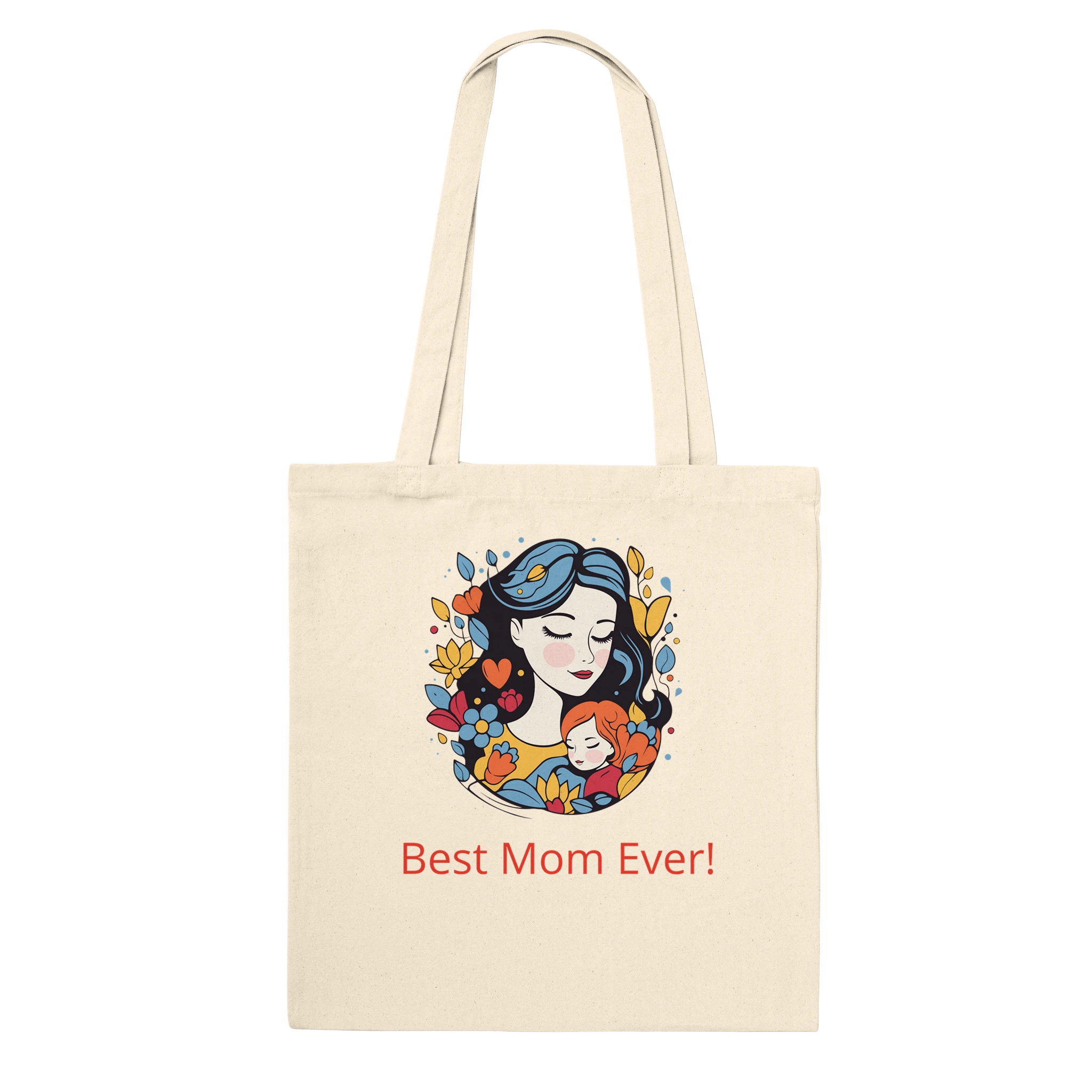 c43f577c-763f-4f44-b2a6-5472254e2d6a