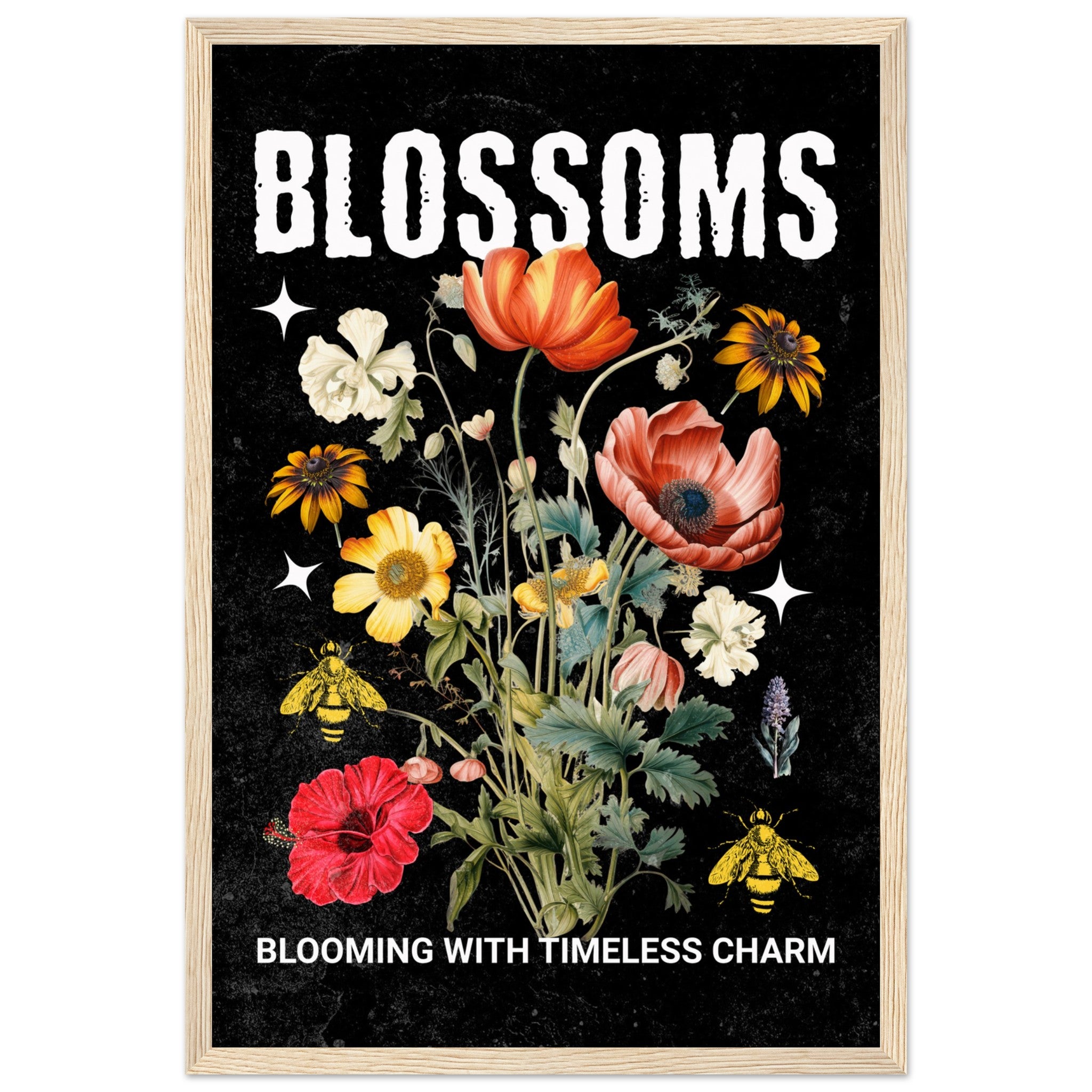 c44d87ad-a757-4a27-a7eb-02aa109513a2