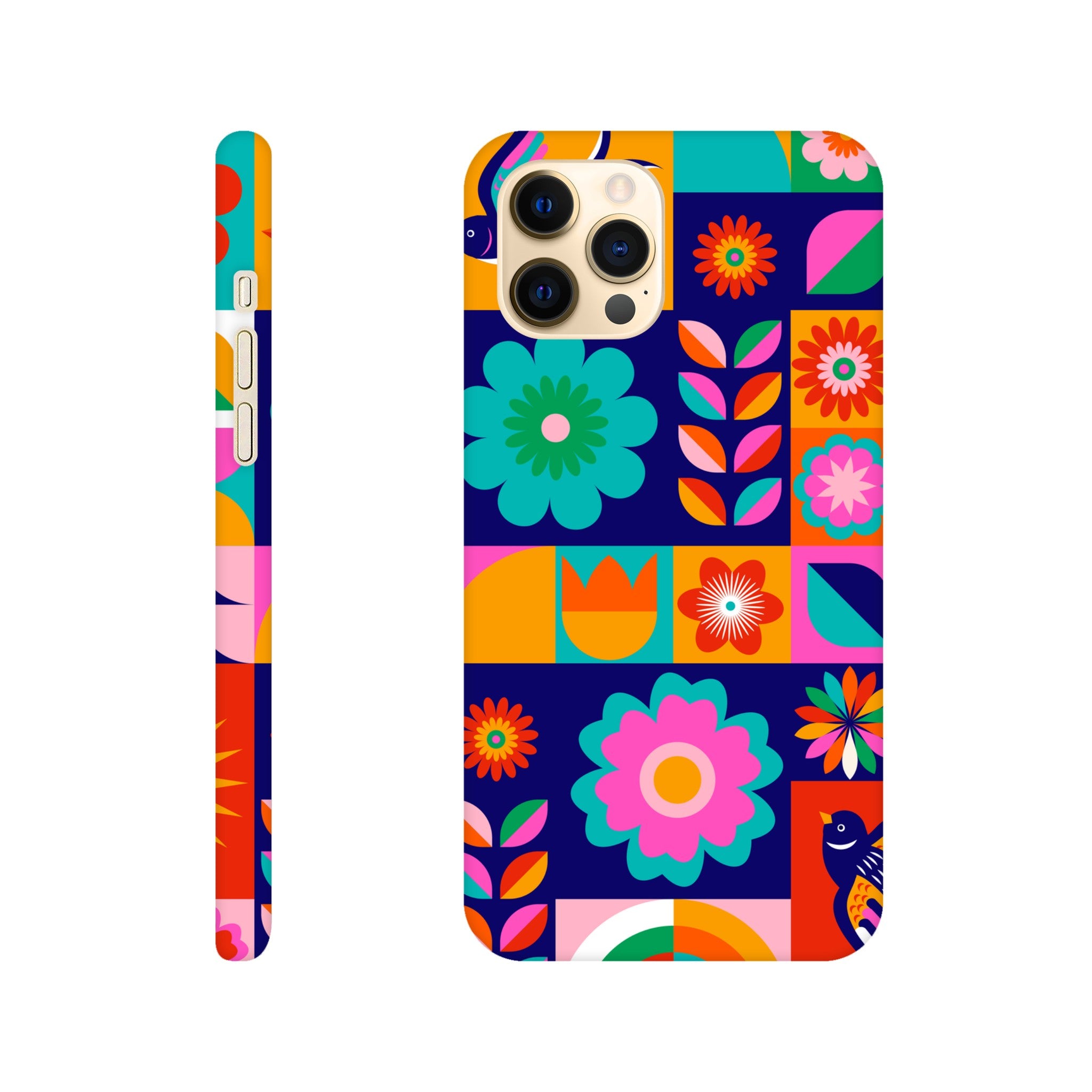 c44f543a-4178-4281-a845-1d8b92334b3c