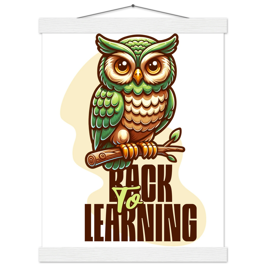 c4503b61-4902-4981-b418-faabbd1d9bd2