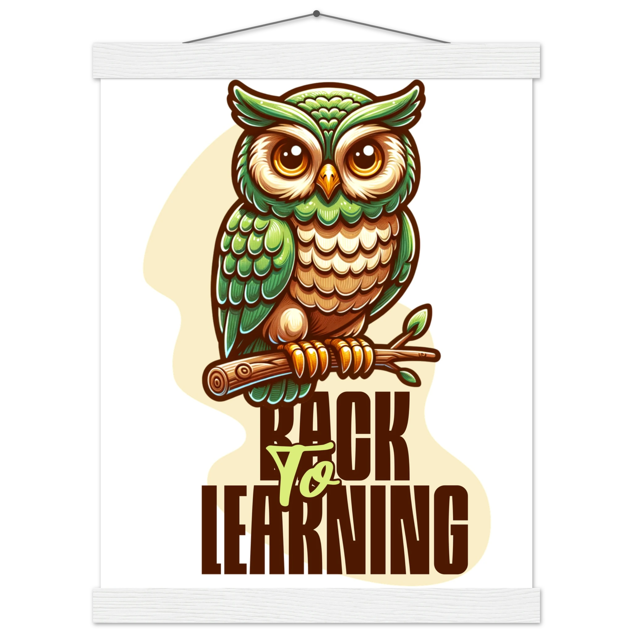 c4503b61-4902-4981-b418-faabbd1d9bd2