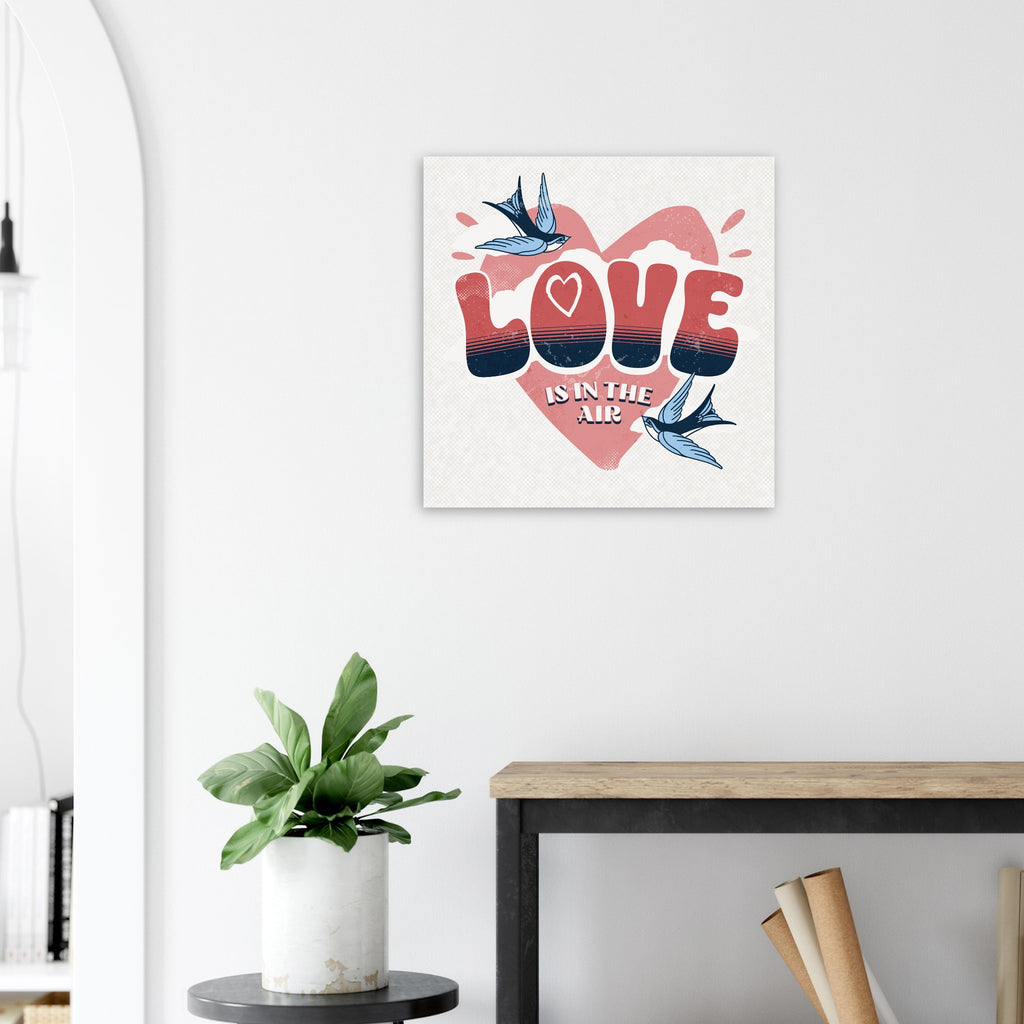 c4544a27-6ea5-449c-9bc0-5671983899d1