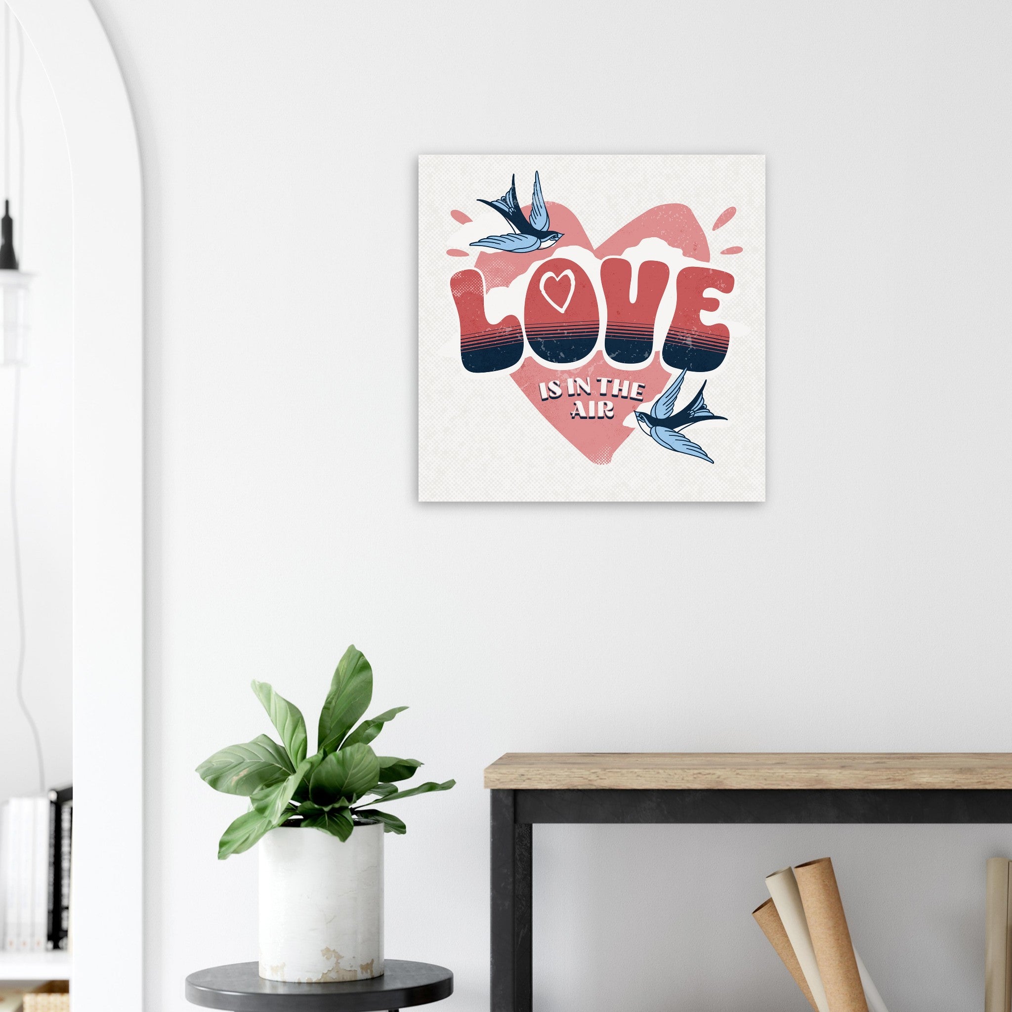 c4544a27-6ea5-449c-9bc0-5671983899d1