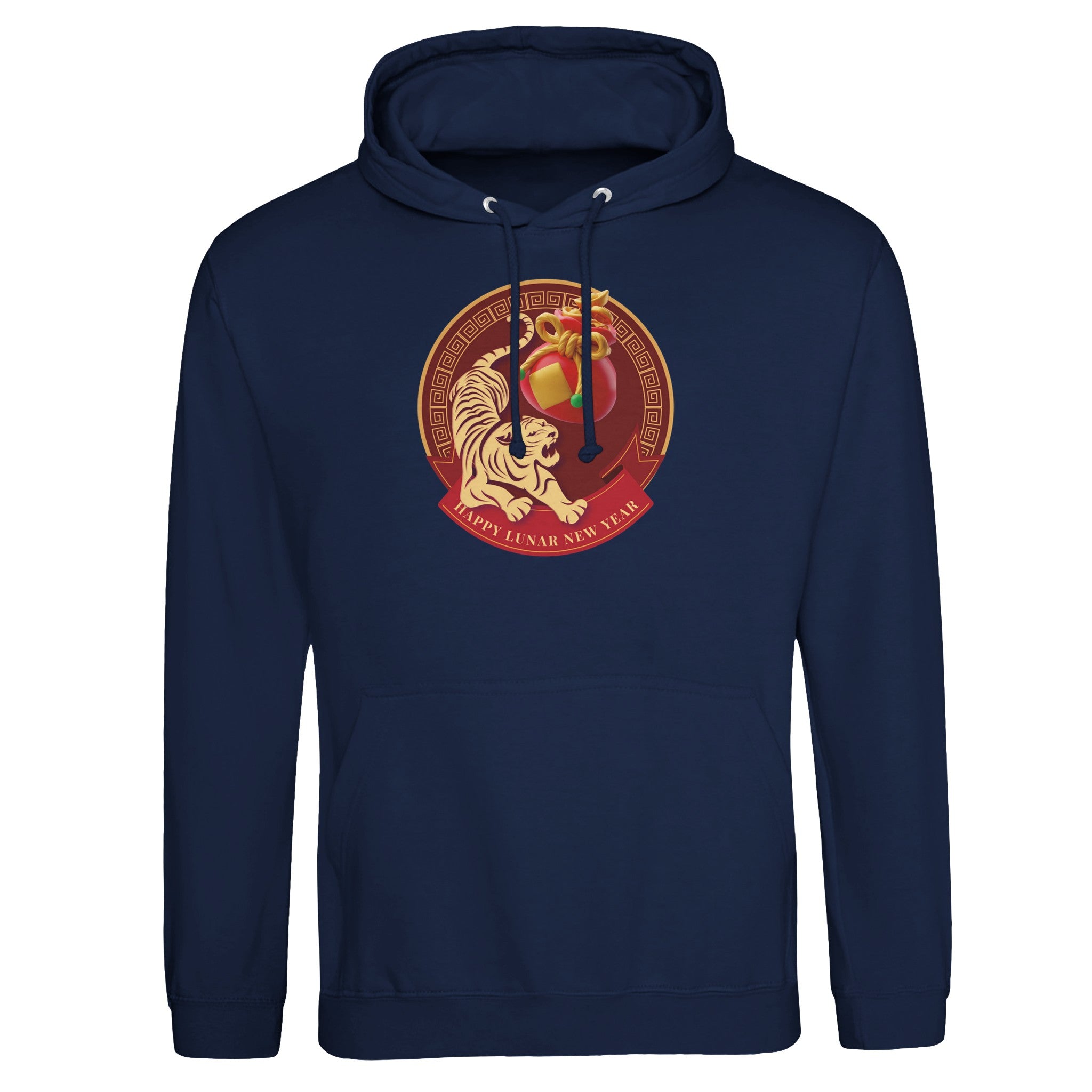 c45590ff-0a81-49a1-ad58-8643fed4435e