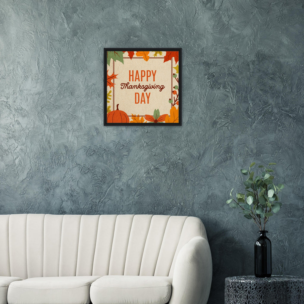 c459e33b-da73-4764-8f45-97bef23311aa