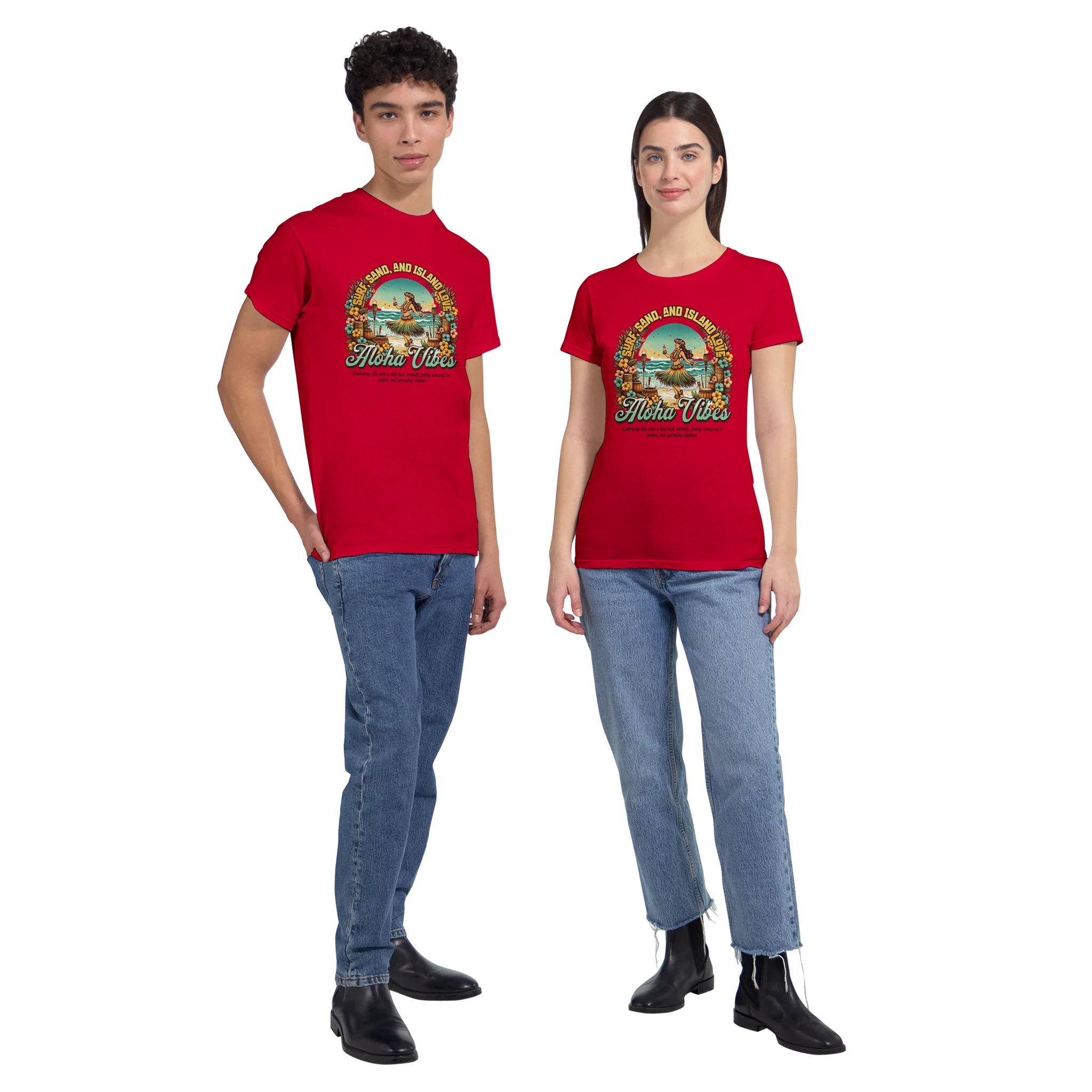 c45f6506-6526-4cdc-b8bb-4350da0335ae