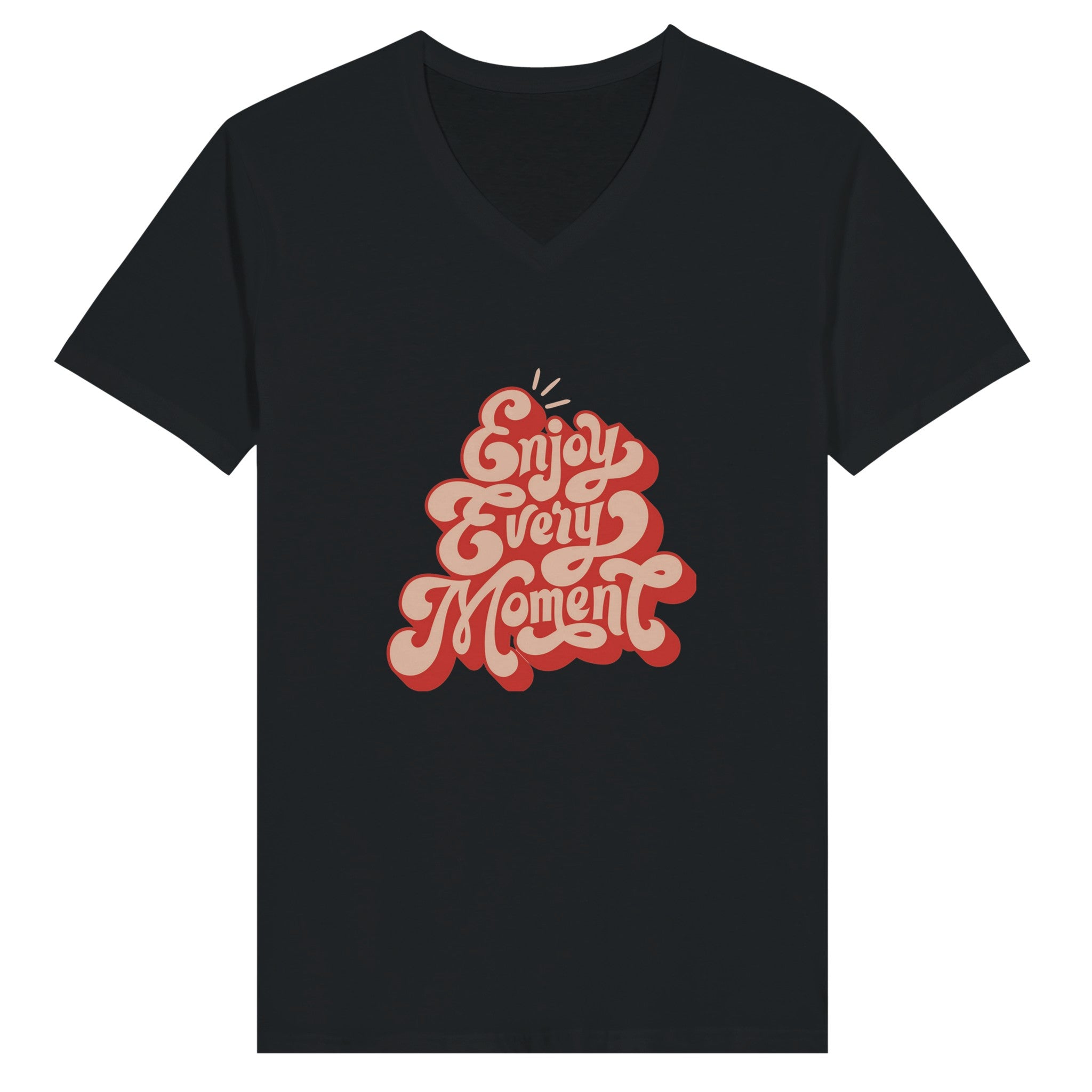 c48fbd53-754a-4c1d-9523-d1218af46c6d