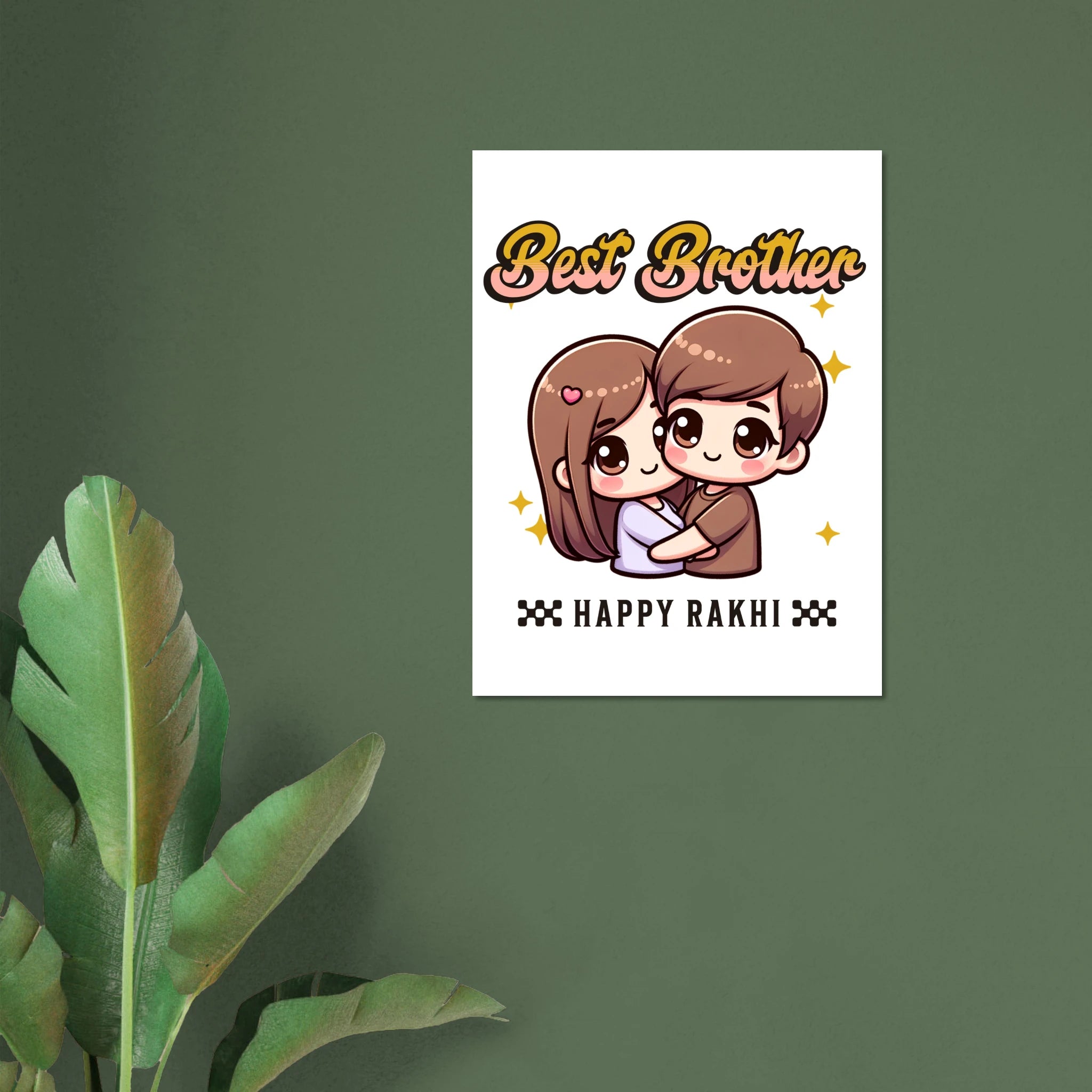 c4be06a8-afc8-4424-8115-8f19fac97a0f