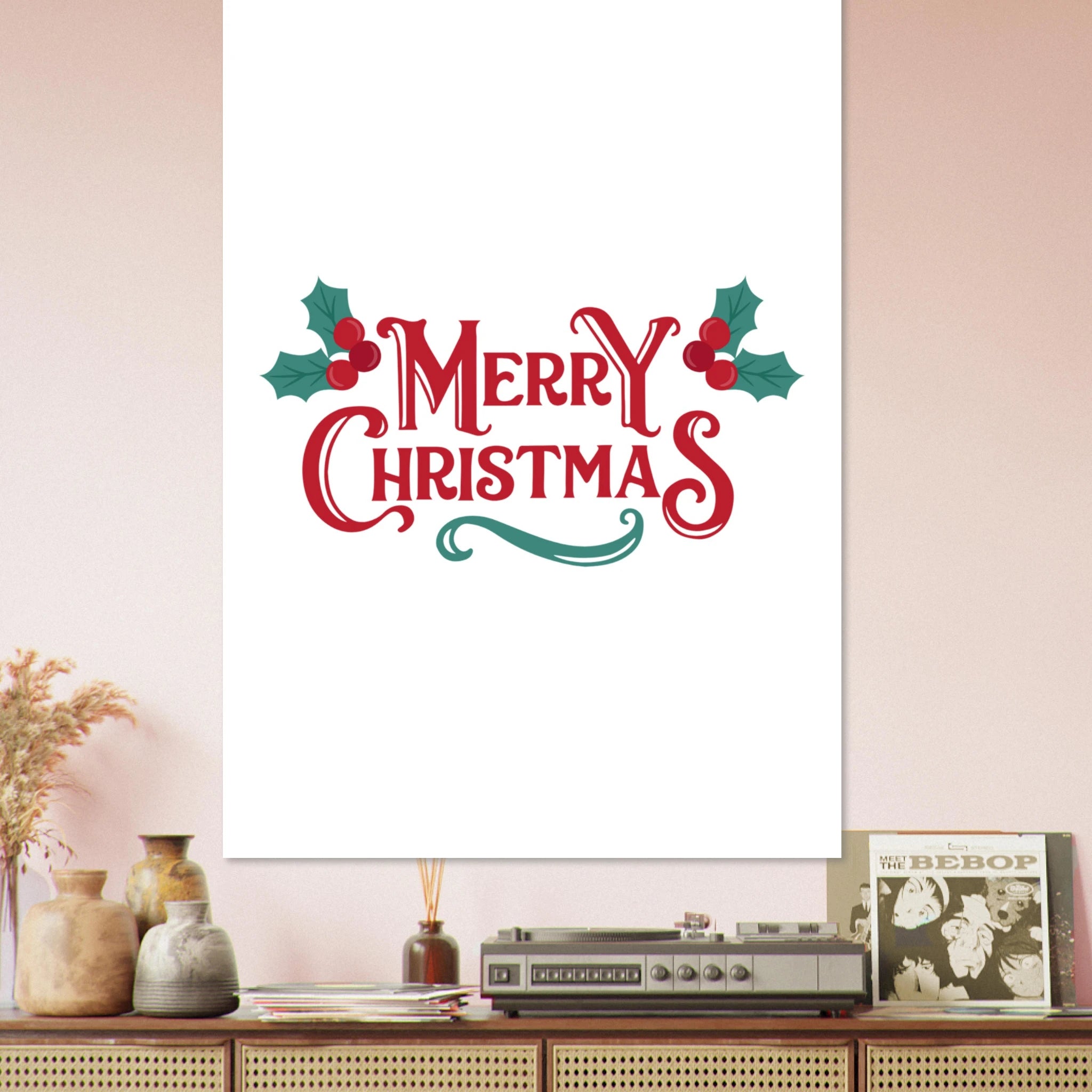 c4c36495-36d1-41e7-b8fb-5c4944291200