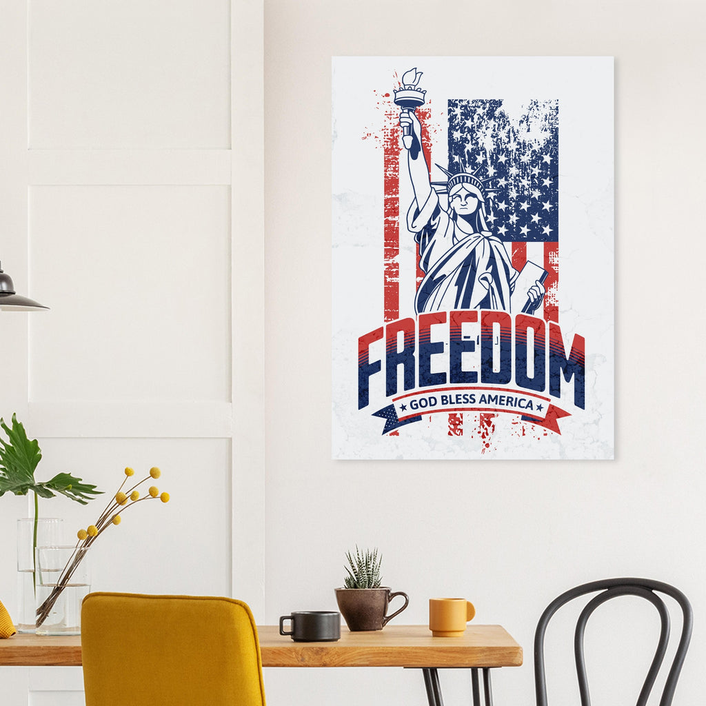 c4d820b9-5848-4667-adb2-2ea1e3737932