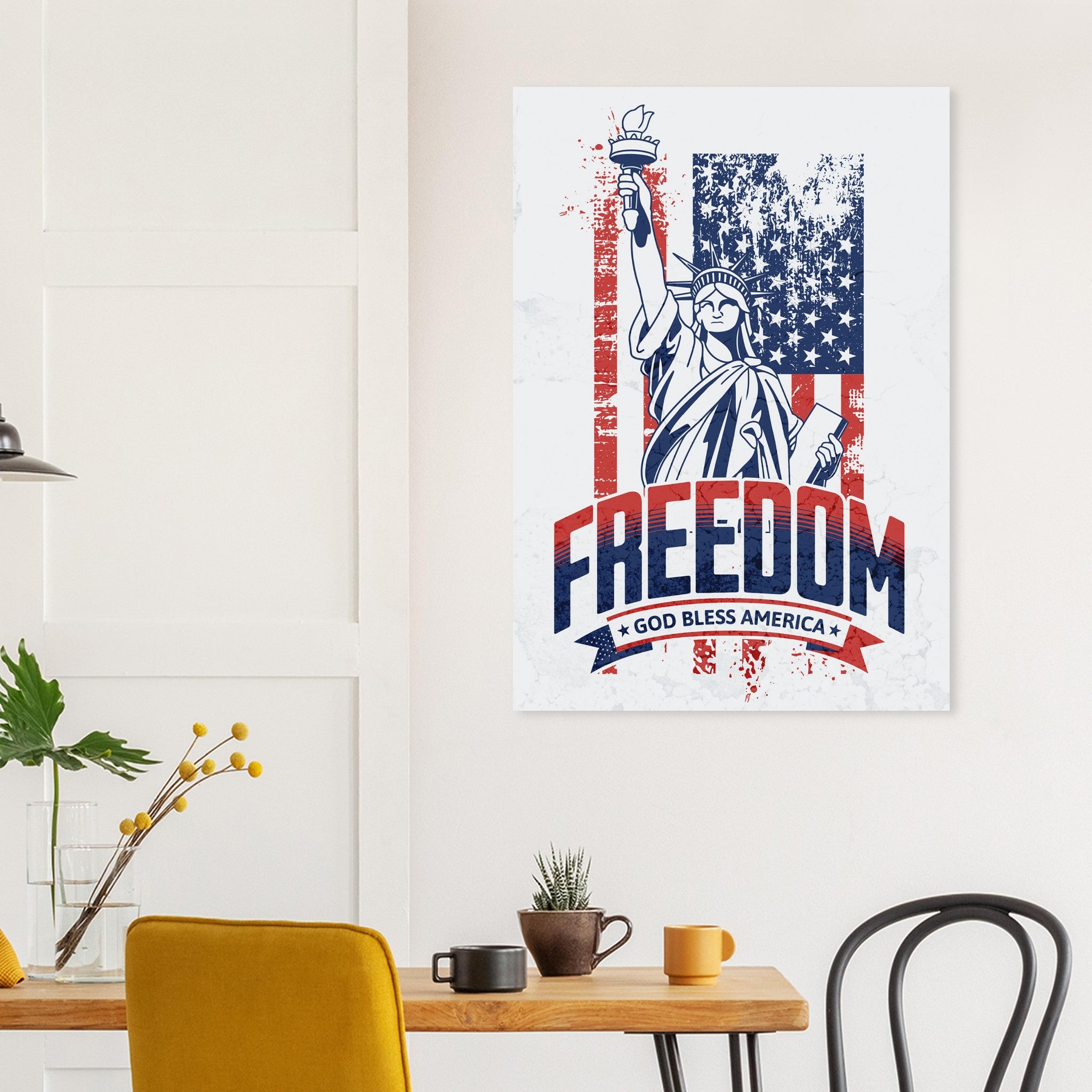 c4d820b9-5848-4667-adb2-2ea1e3737932