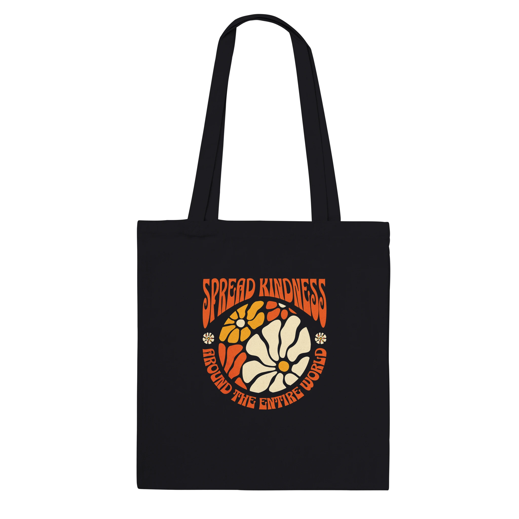 c4e6620b-7d0c-44f3-8484-07db4b894bd3