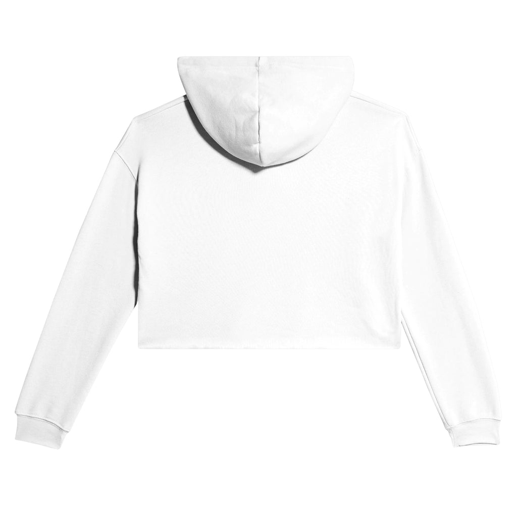 c4e7c5ca-bcd2-4f64-bd79-8bc027fca9f4