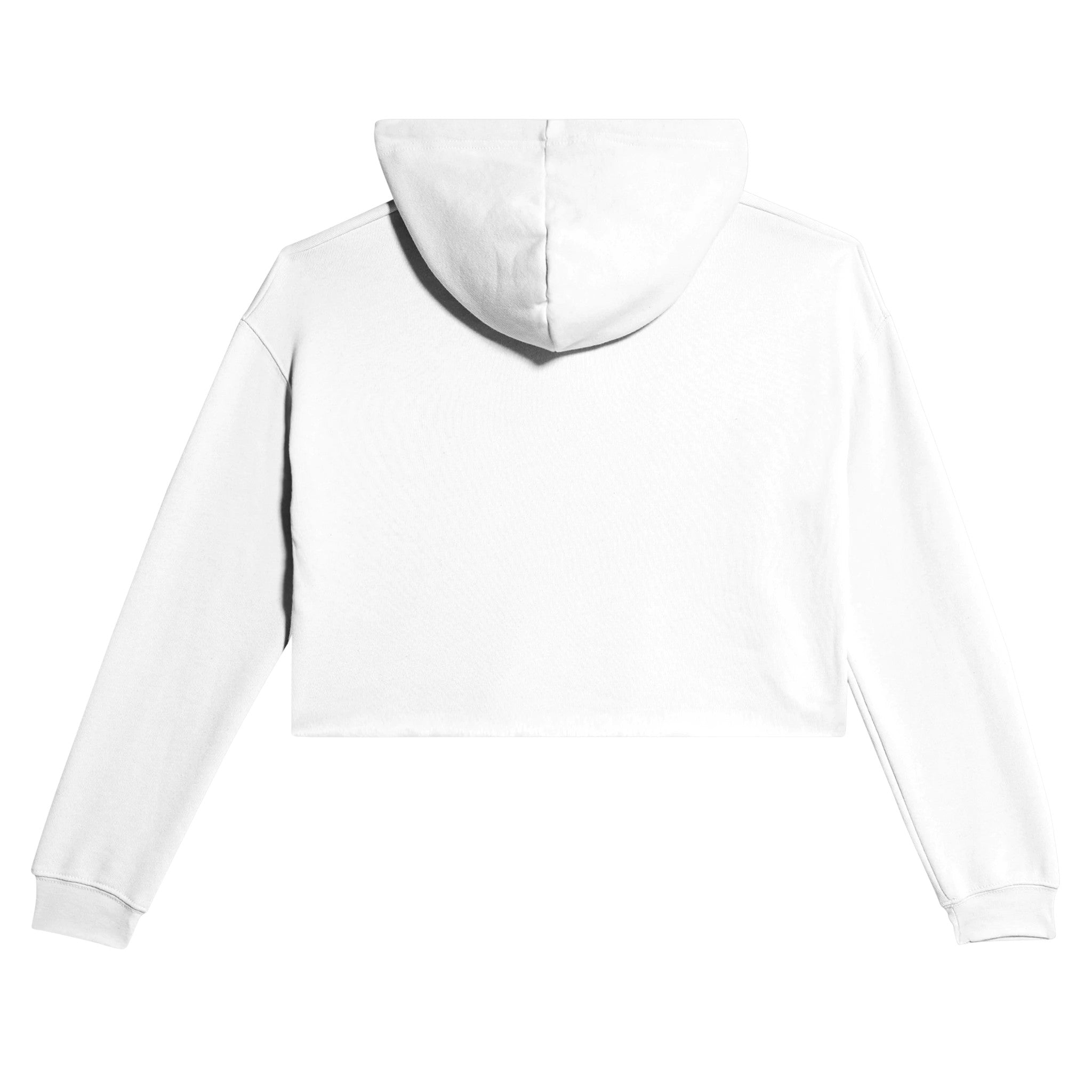 c4e7c5ca-bcd2-4f64-bd79-8bc027fca9f4