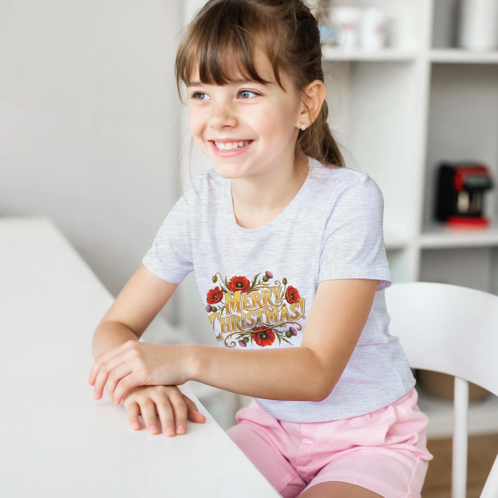 c4f703f9-fc78-4c3d-b421-5245cc46f480