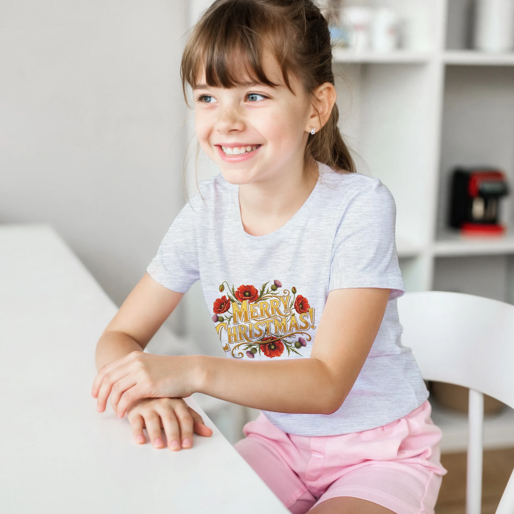 c4f703f9-fc78-4c3d-b421-5245cc46f480