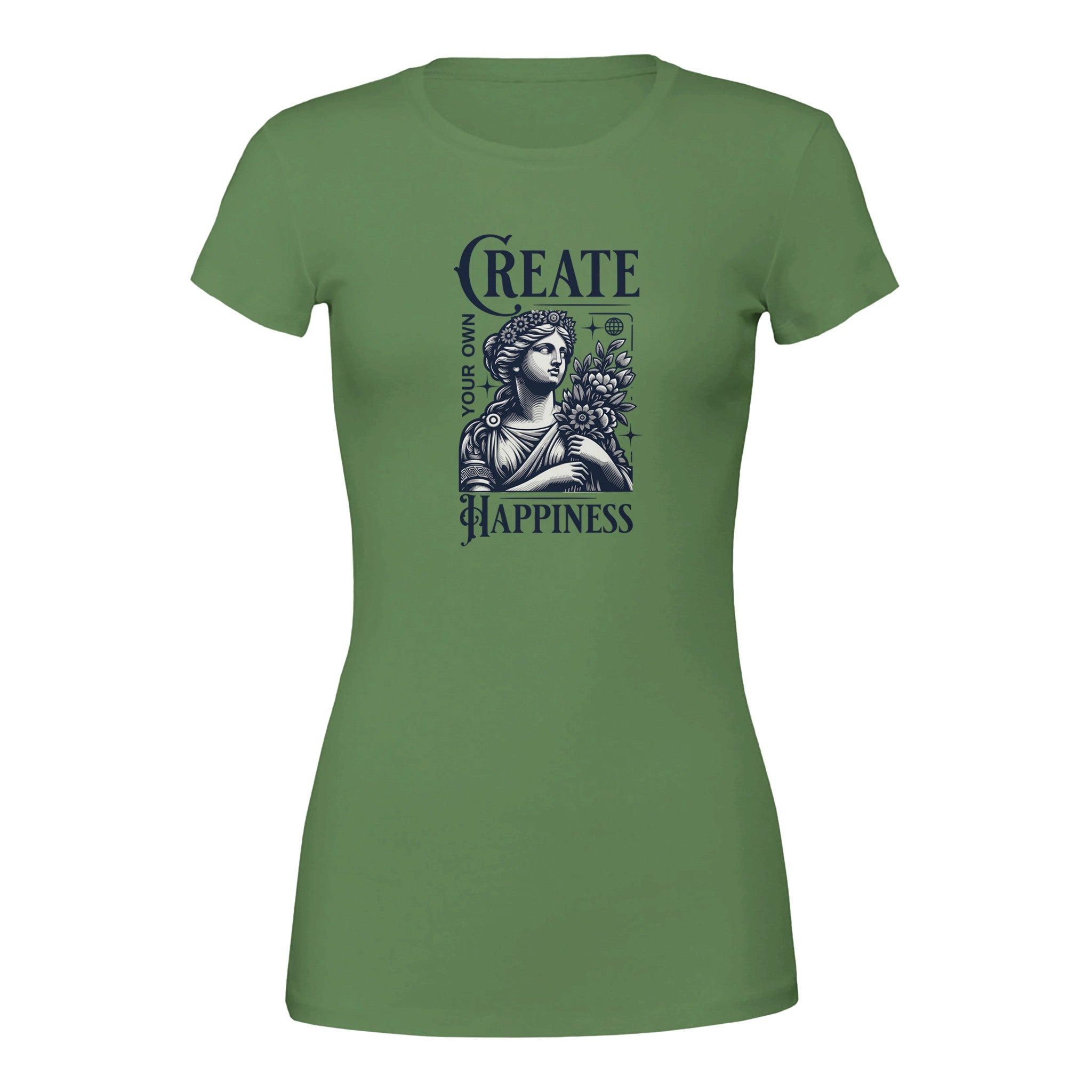 c5013260-794d-4530-a8f9-633df35997f9