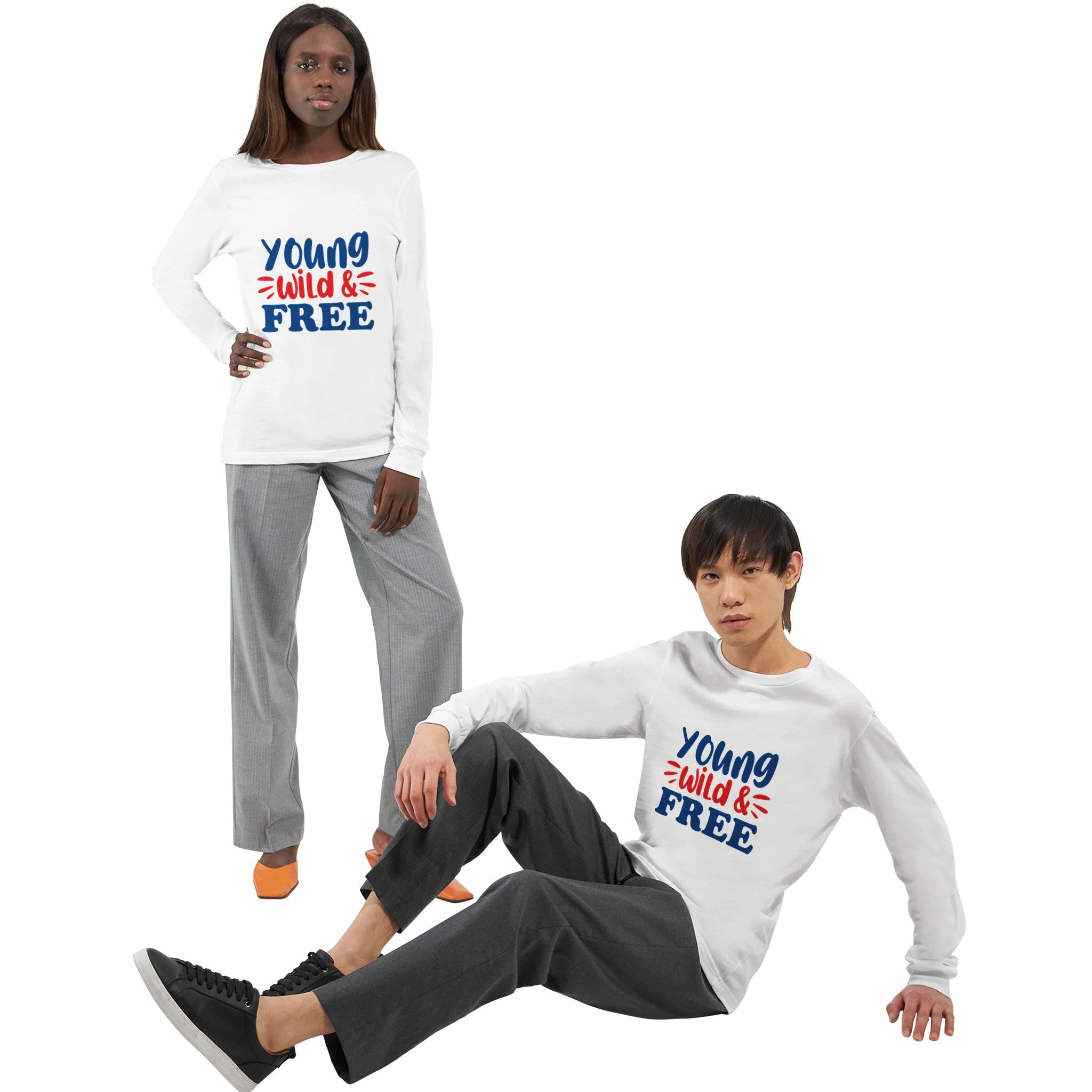 c533ab6d-571b-4332-8927-03a822047a0a