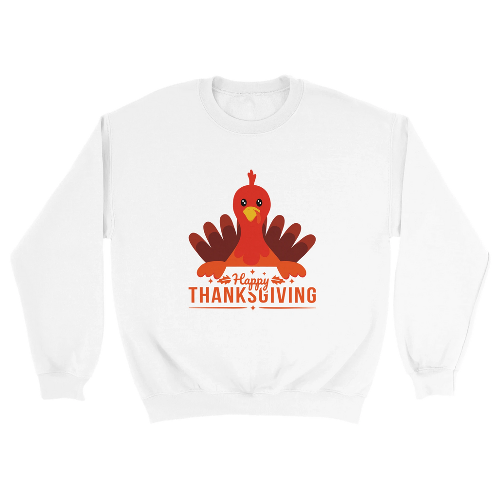 c55ce711-97ff-4be1-bc89-f4cce6b8d580