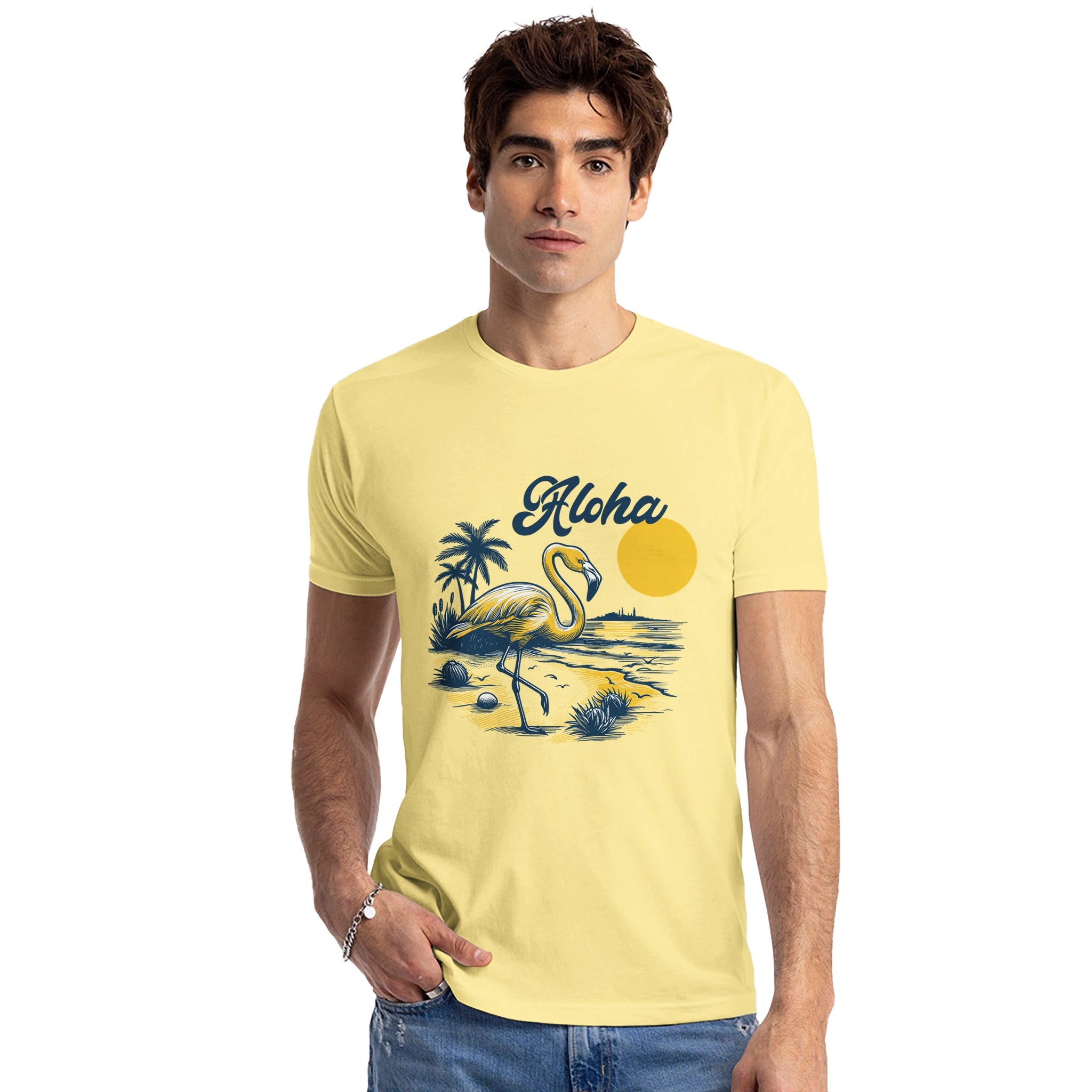 c5603362-f740-4f56-83f4-0563a862b36b