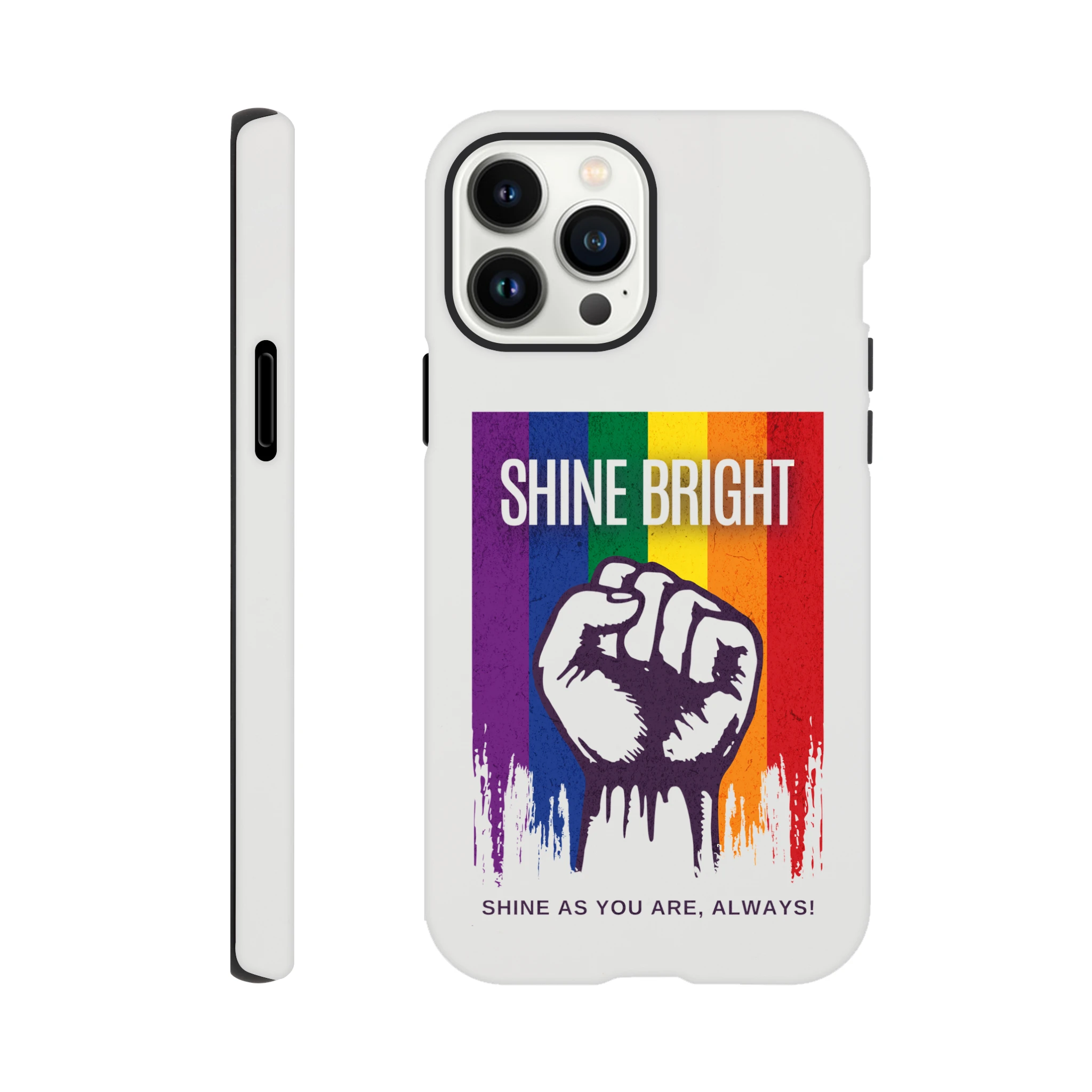 c580cac6-ab2b-4a3e-8149-9ccee99dc25e