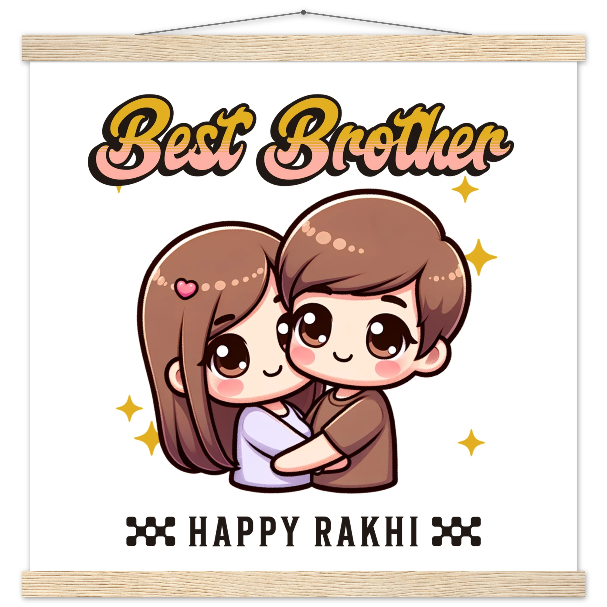 c59053fa-bfc4-4743-8e8d-66acbf3ac1ad