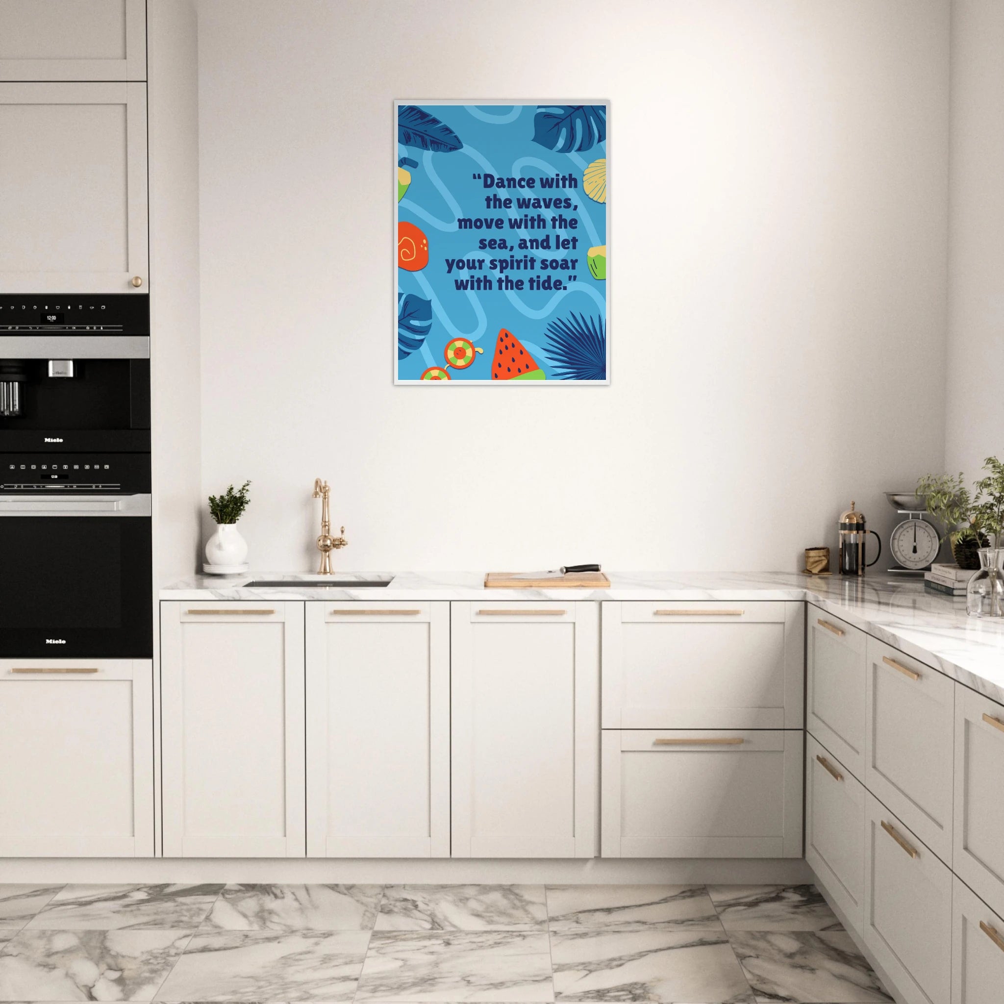 c5a56051-cb1d-47af-abe0-b2d6a63b5c1e