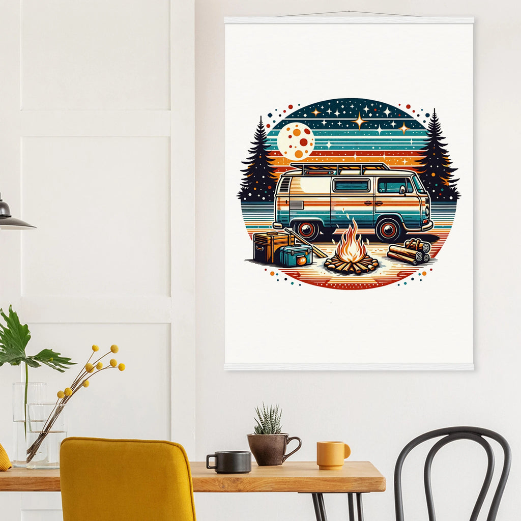 c5b069d1-68b5-40d7-84fd-bf2614321e25