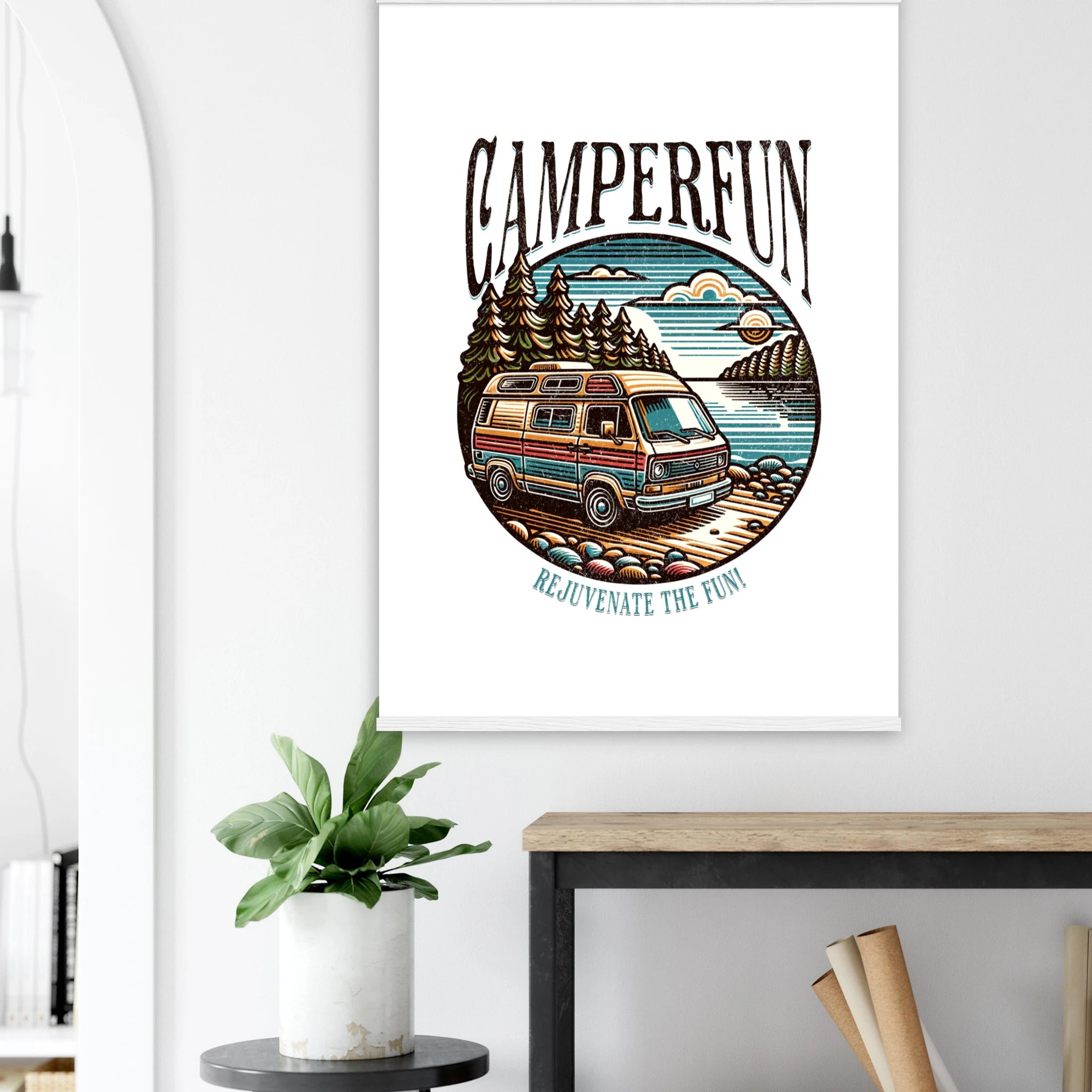 c5c78192-7f2b-4e94-8969-b011015fe1d0