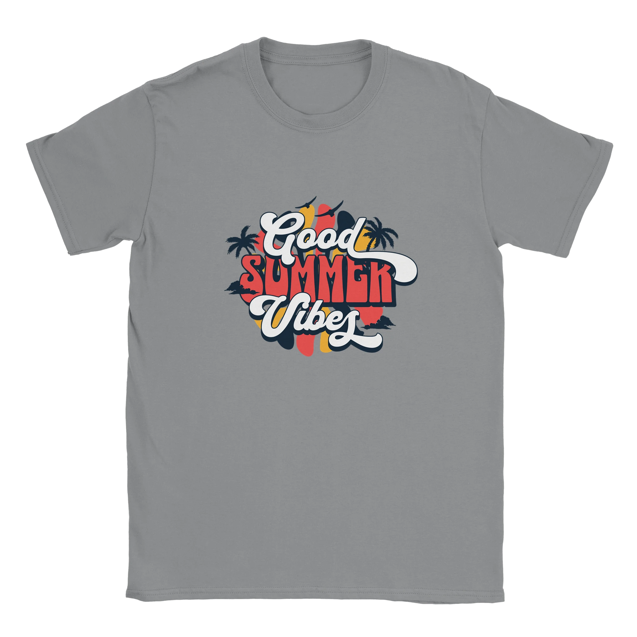 c5f22e3a-ebed-46ab-917d-c8610ecaa53f