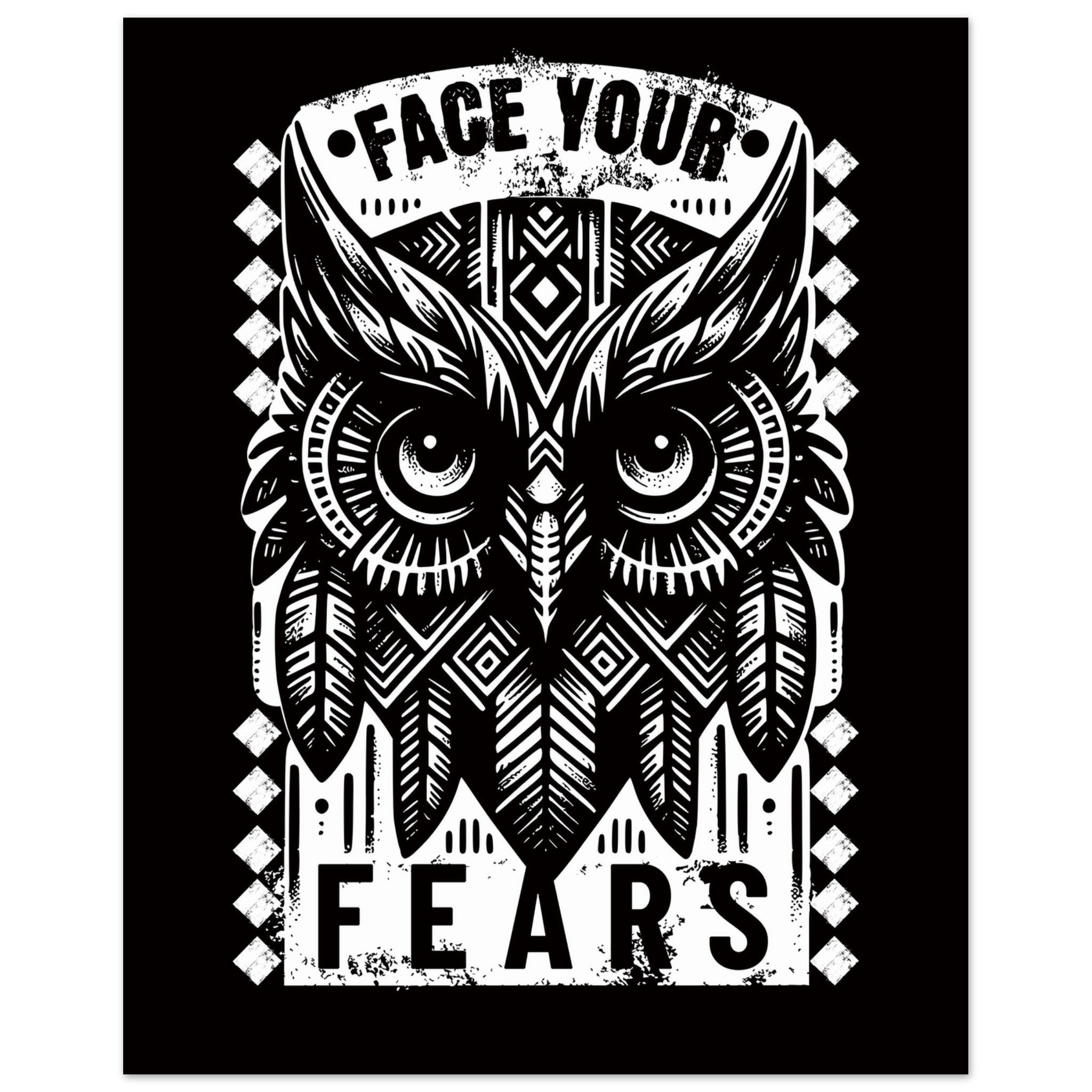 c5fa5403-bcdc-4736-b2c6-1655f8e54211