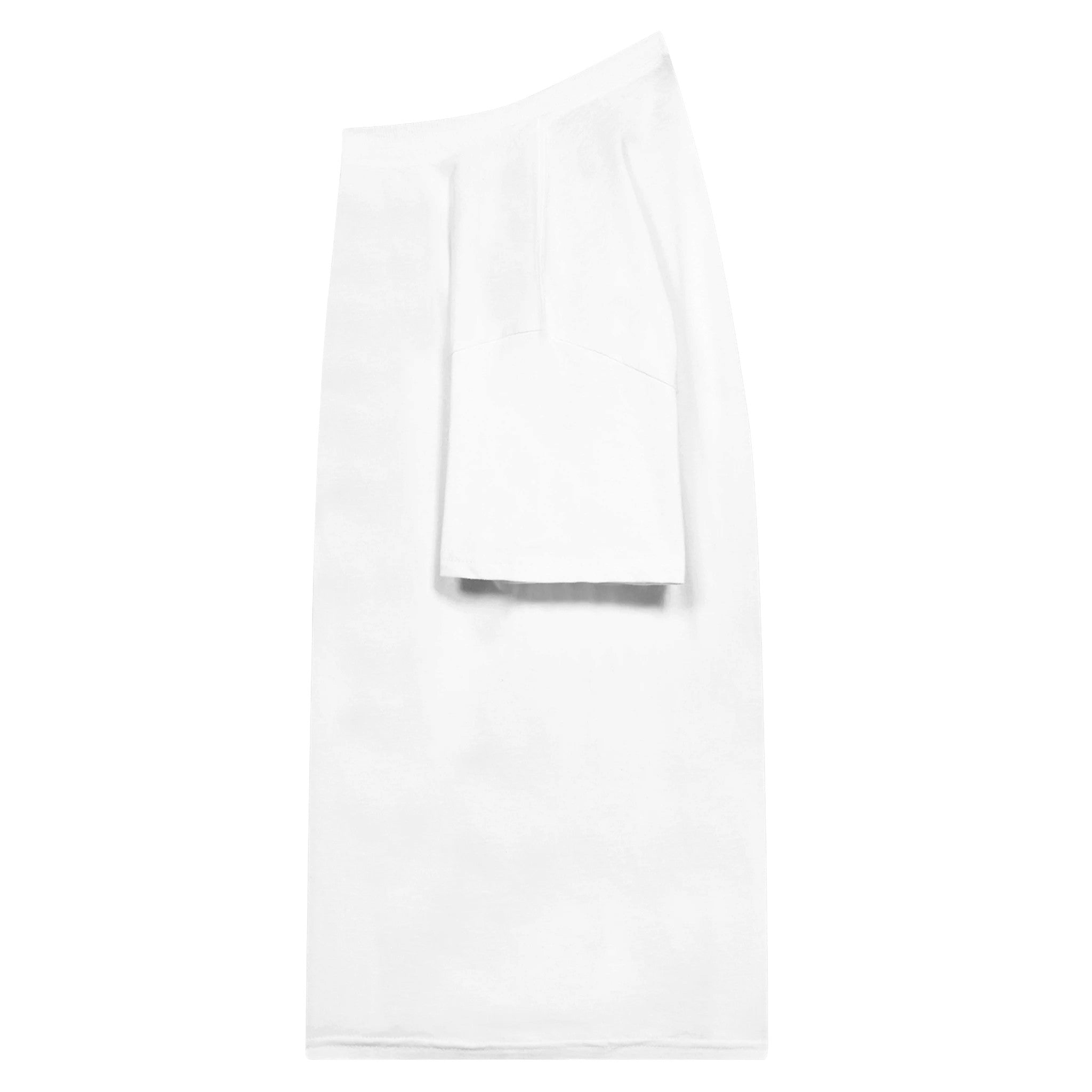 c619fba3-4c57-41d7-af44-f38dbacf84df