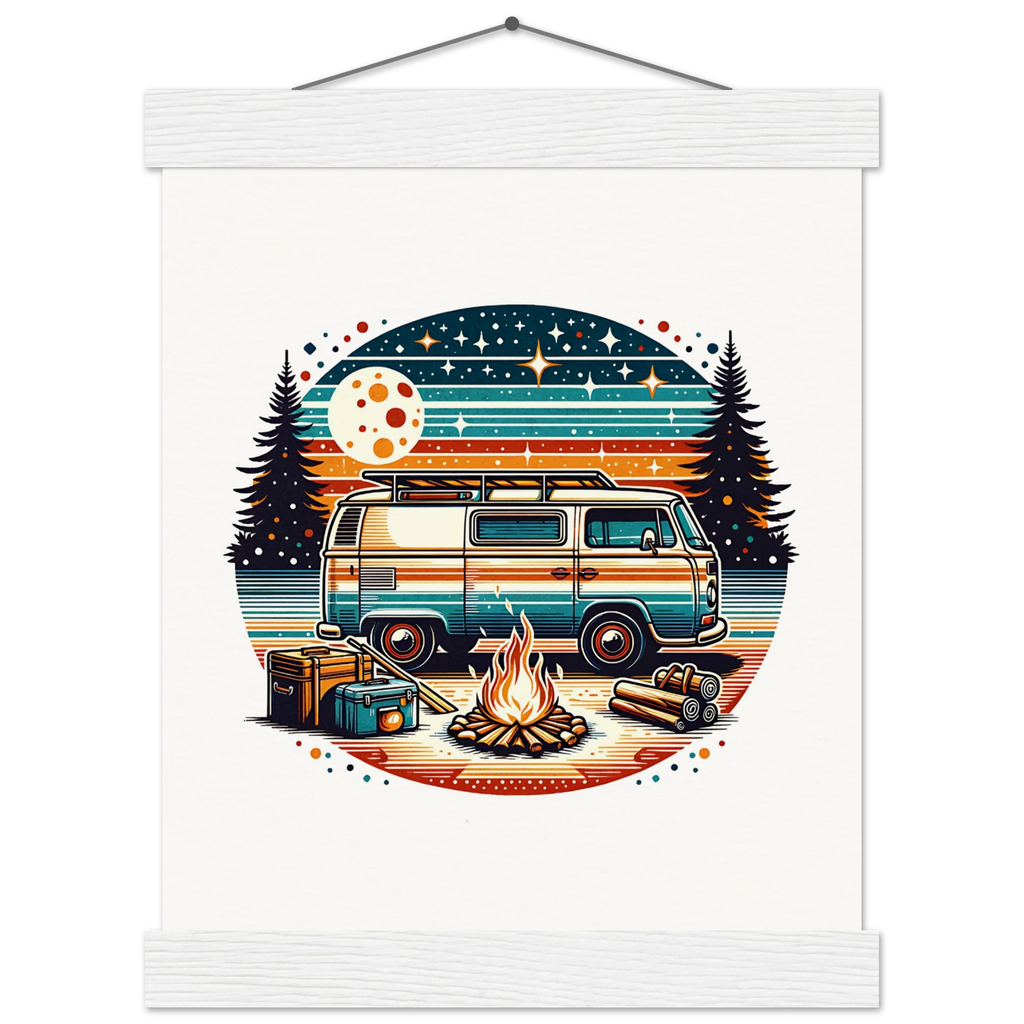 c62f11a4-dad6-470a-8434-0aaed92f063d