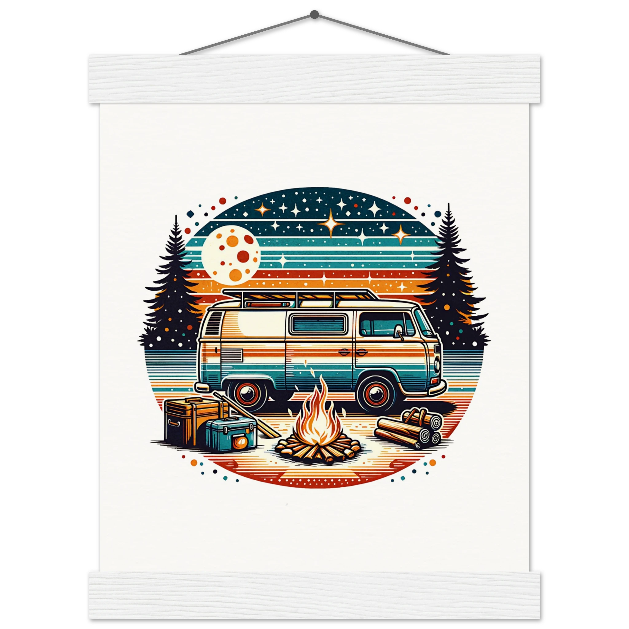 c62f11a4-dad6-470a-8434-0aaed92f063d