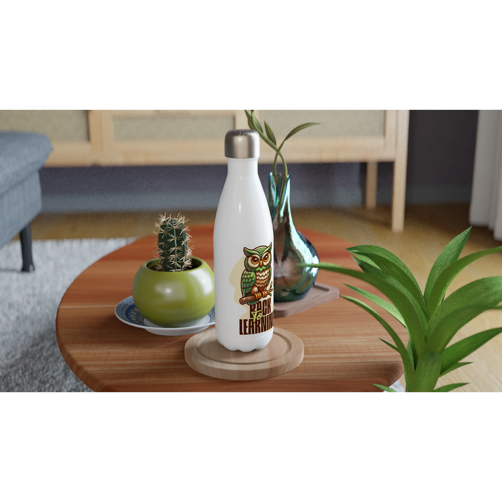 c634afe4-6e6a-4ac8-86e5-275f1781ded0